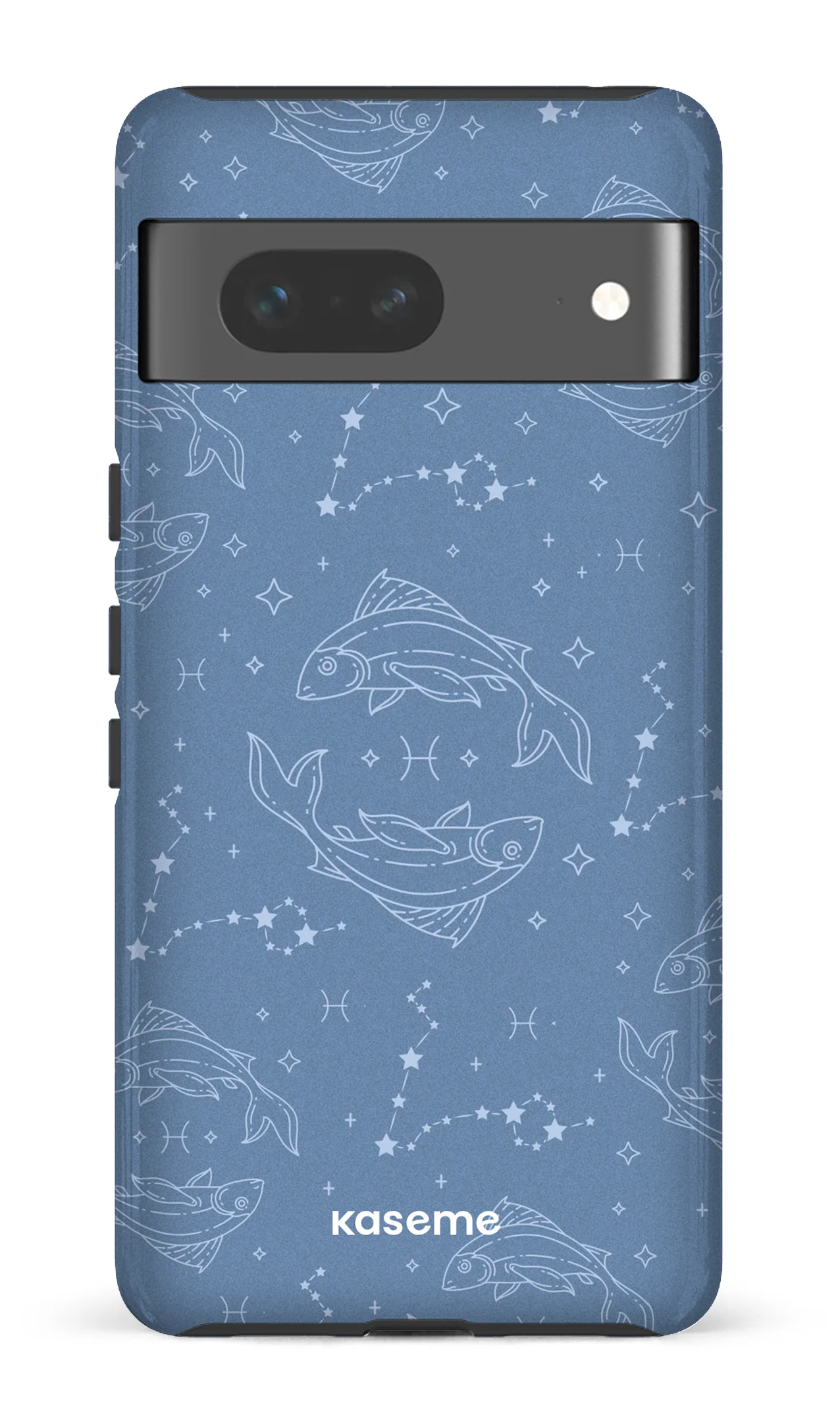 Product image 69
