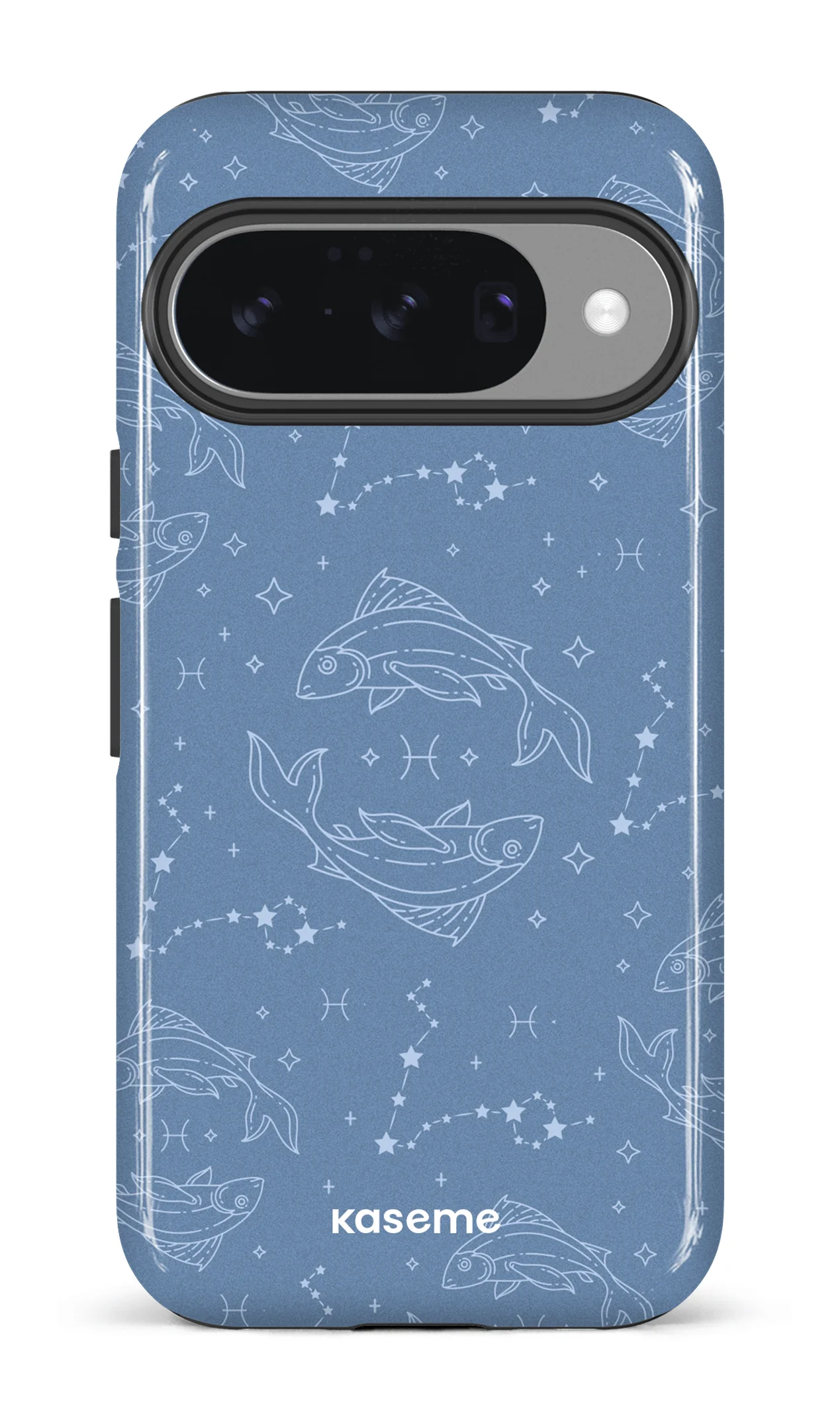 Product image 88