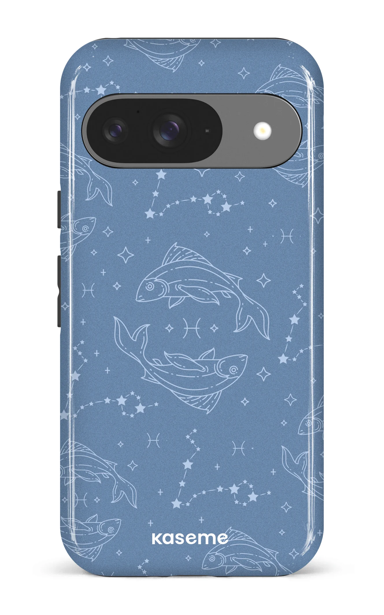 Product image 91
