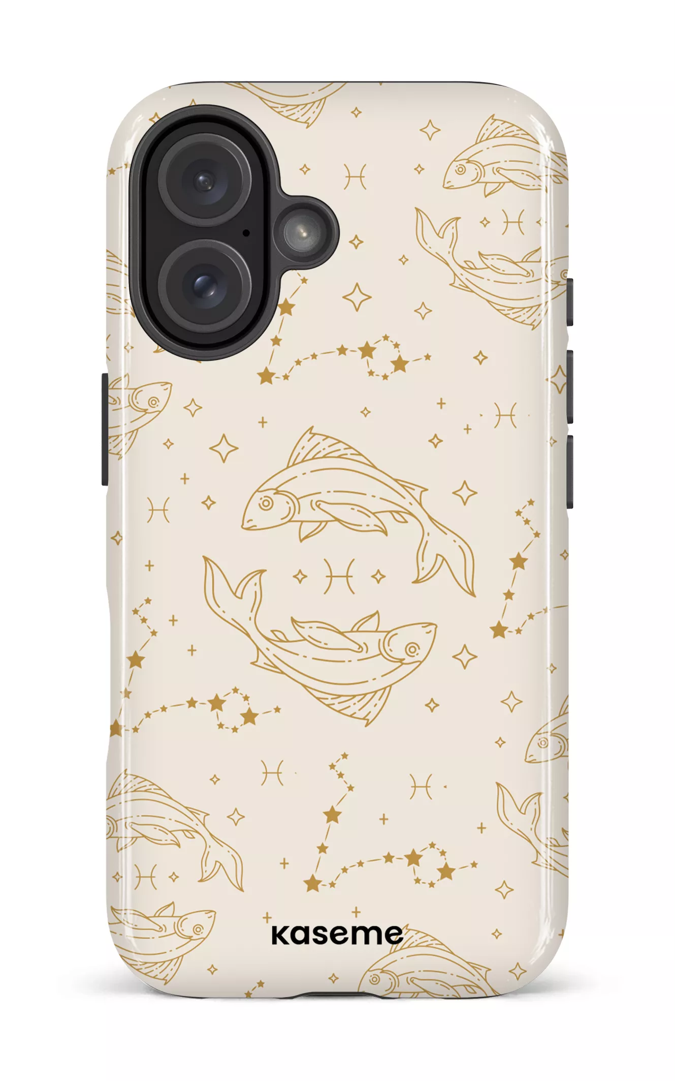 Product image 109