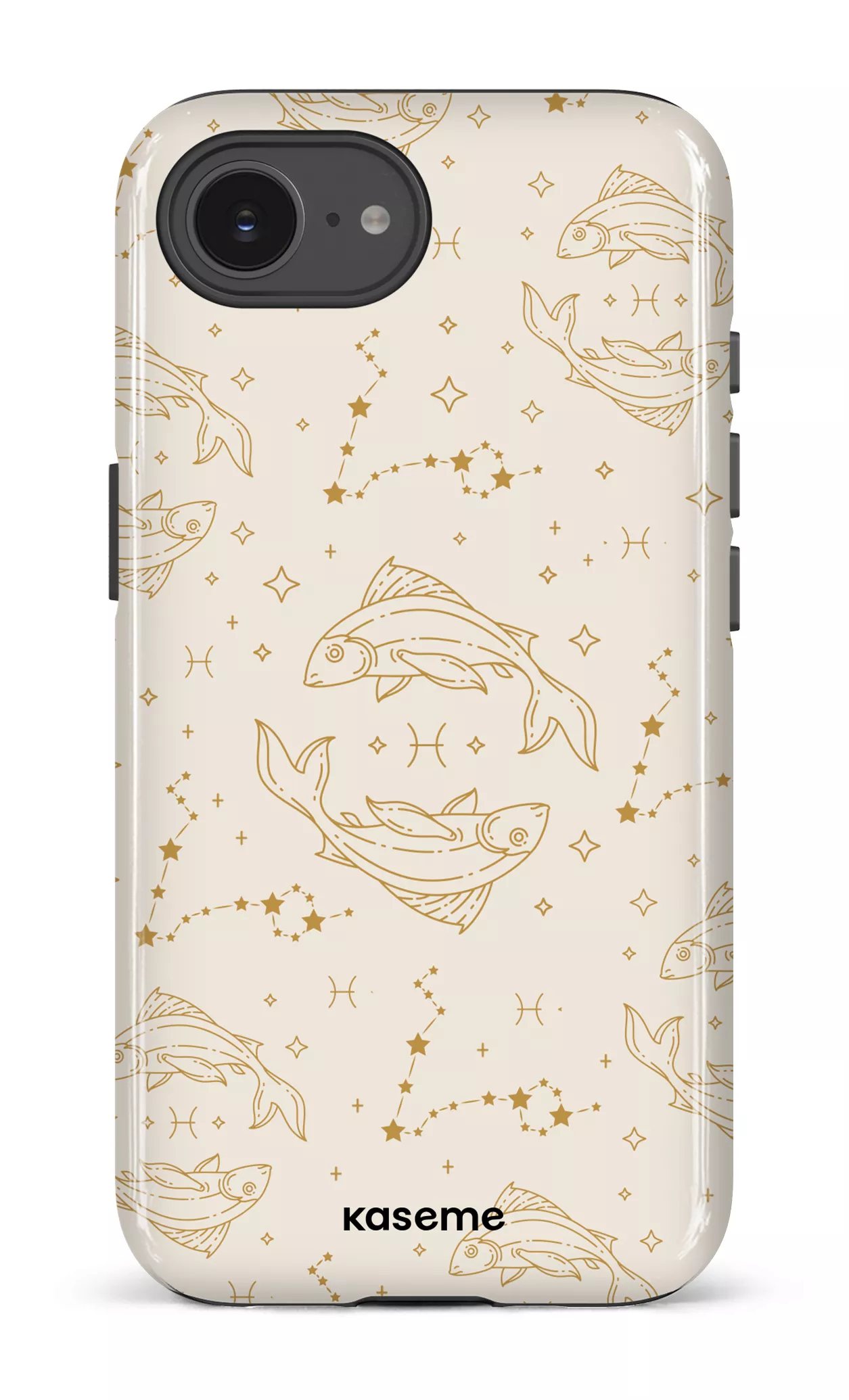 Product image 114