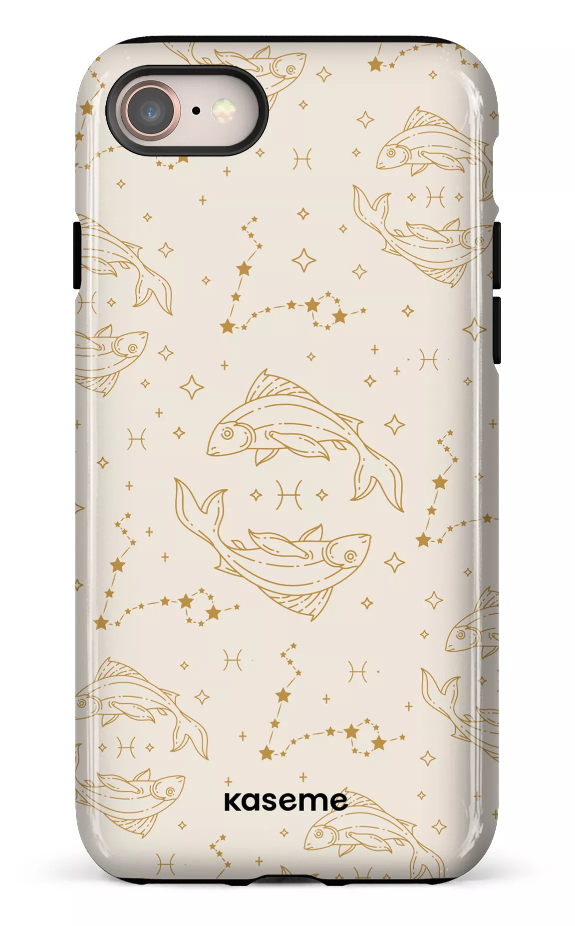 Product image 116