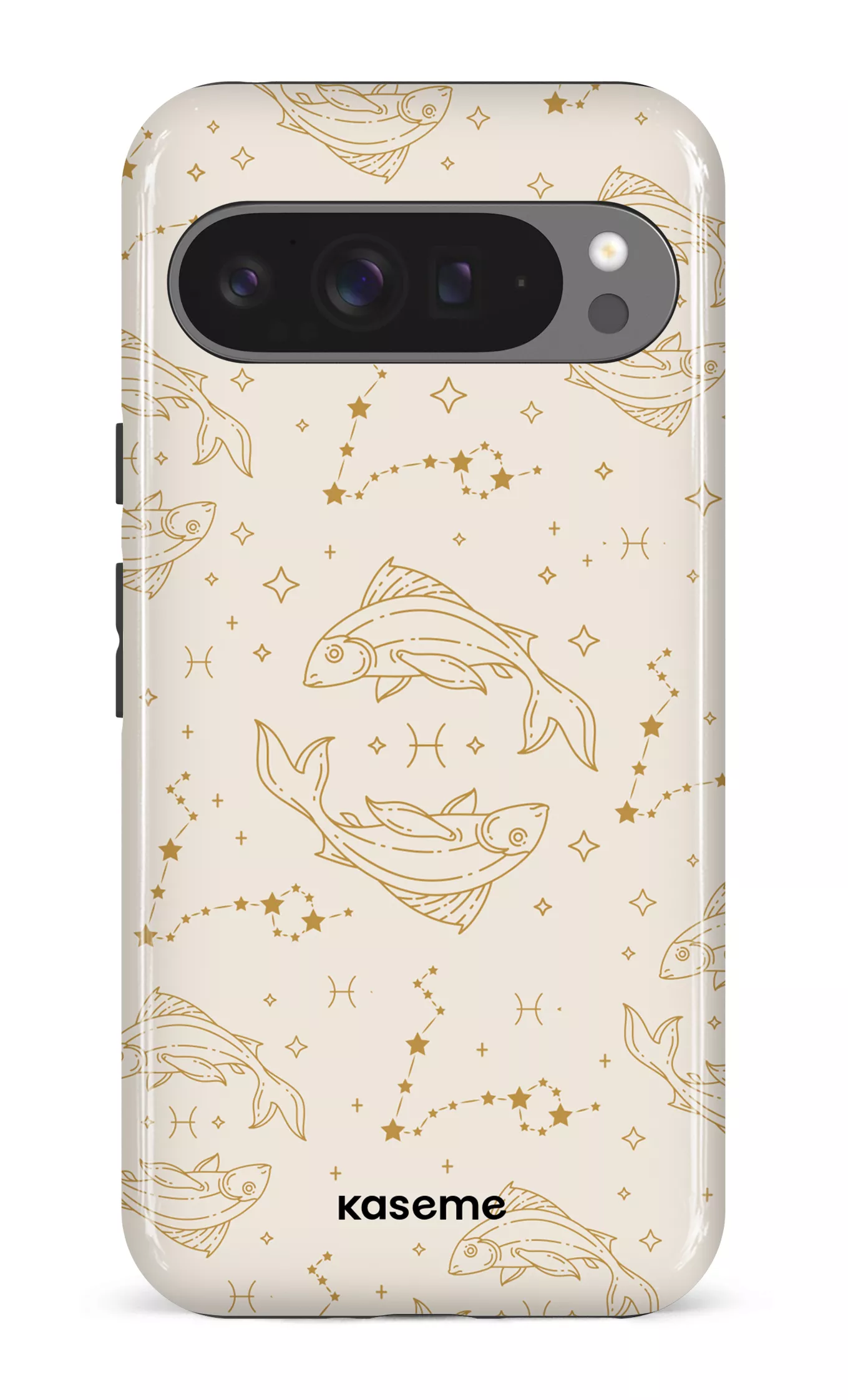 Product image 138