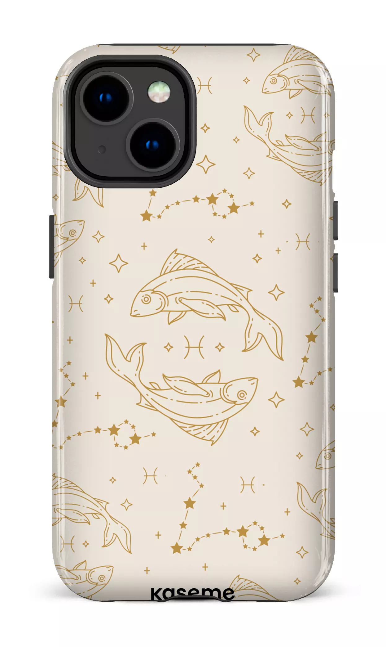 Product image 145