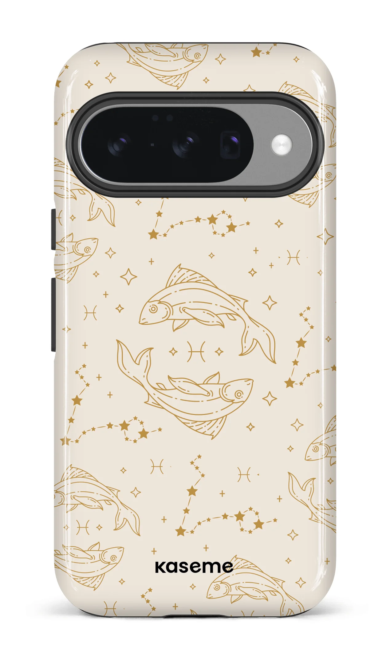 Product image 88