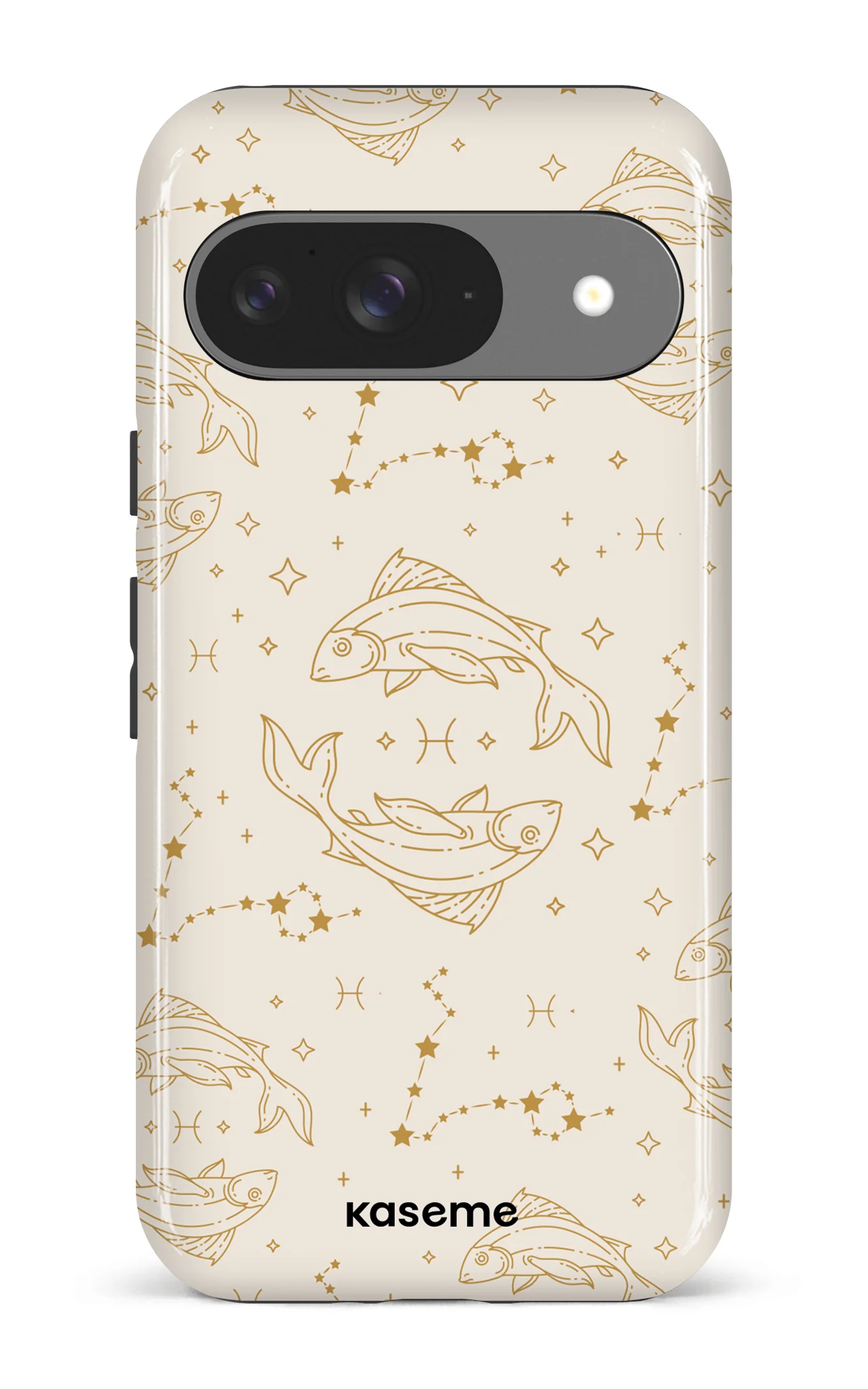 Product image 91