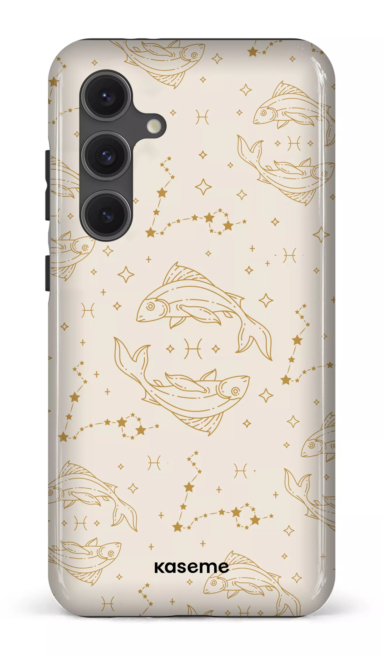 Product image 96