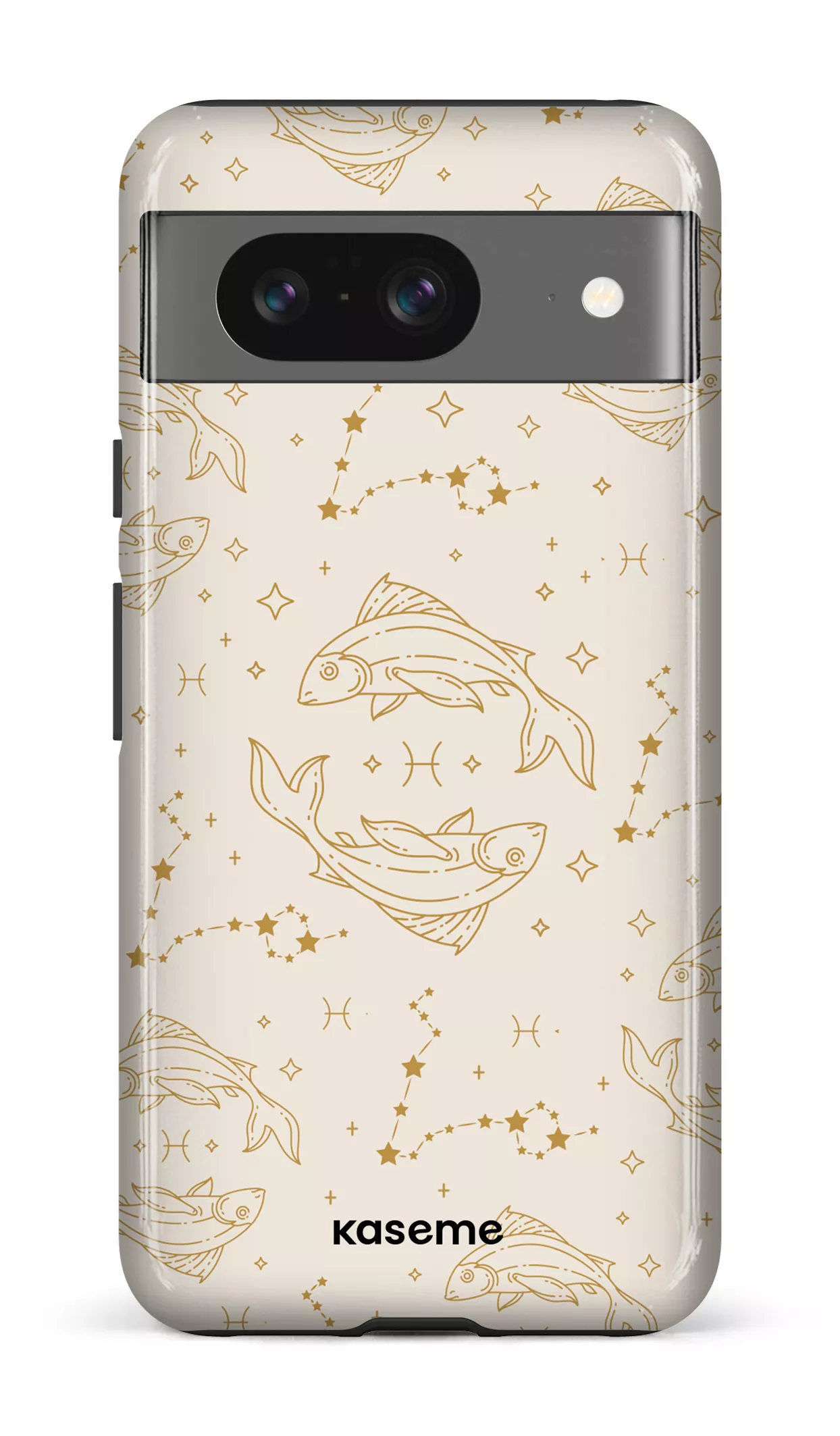 Product image 97