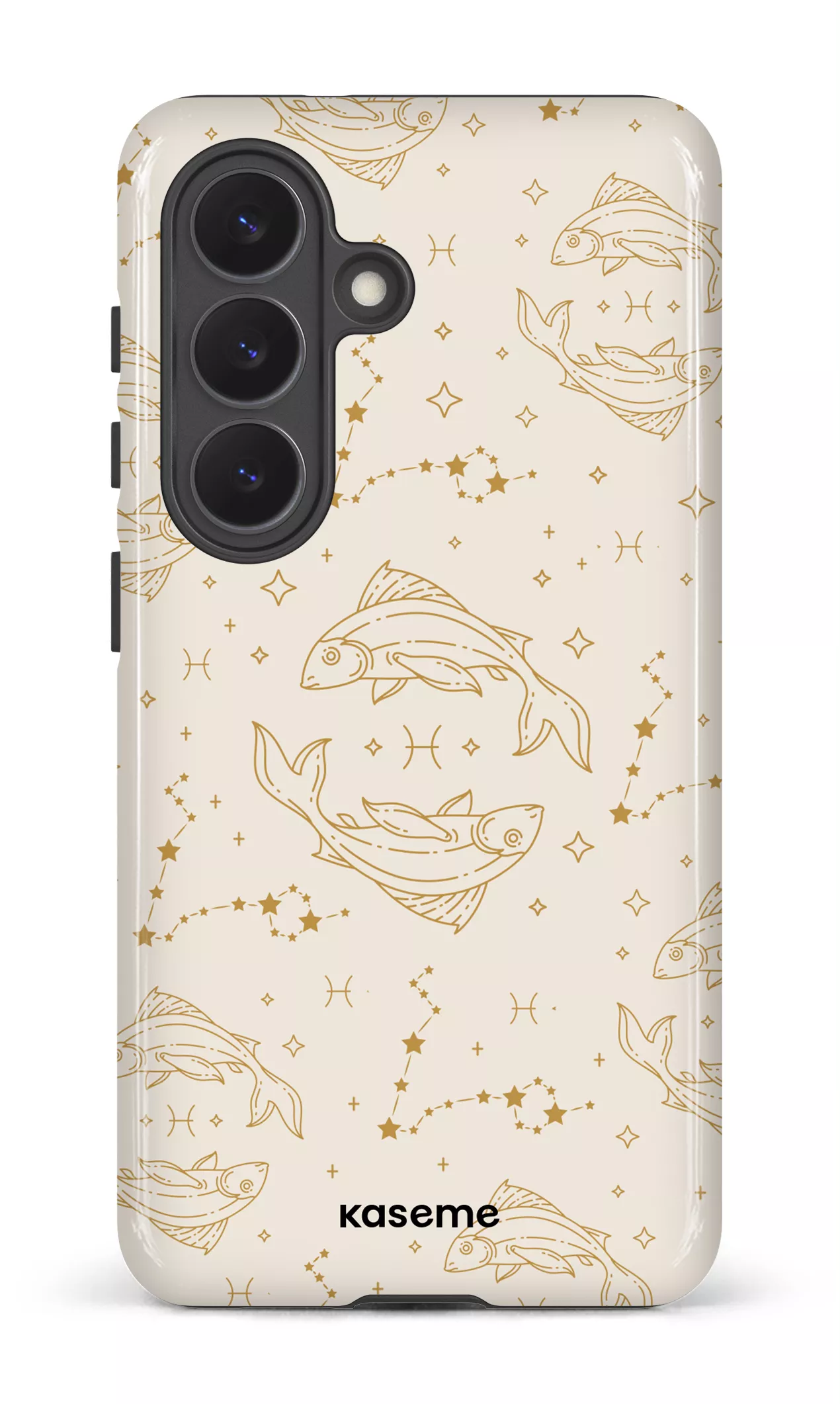 Product image 99