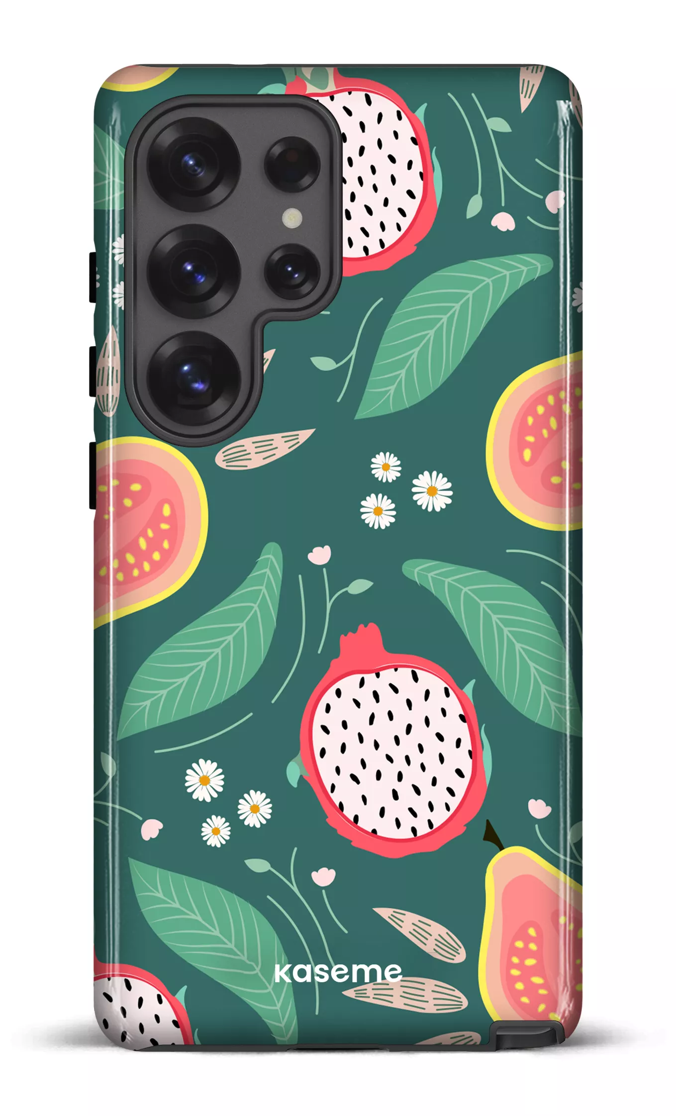 Product image 130