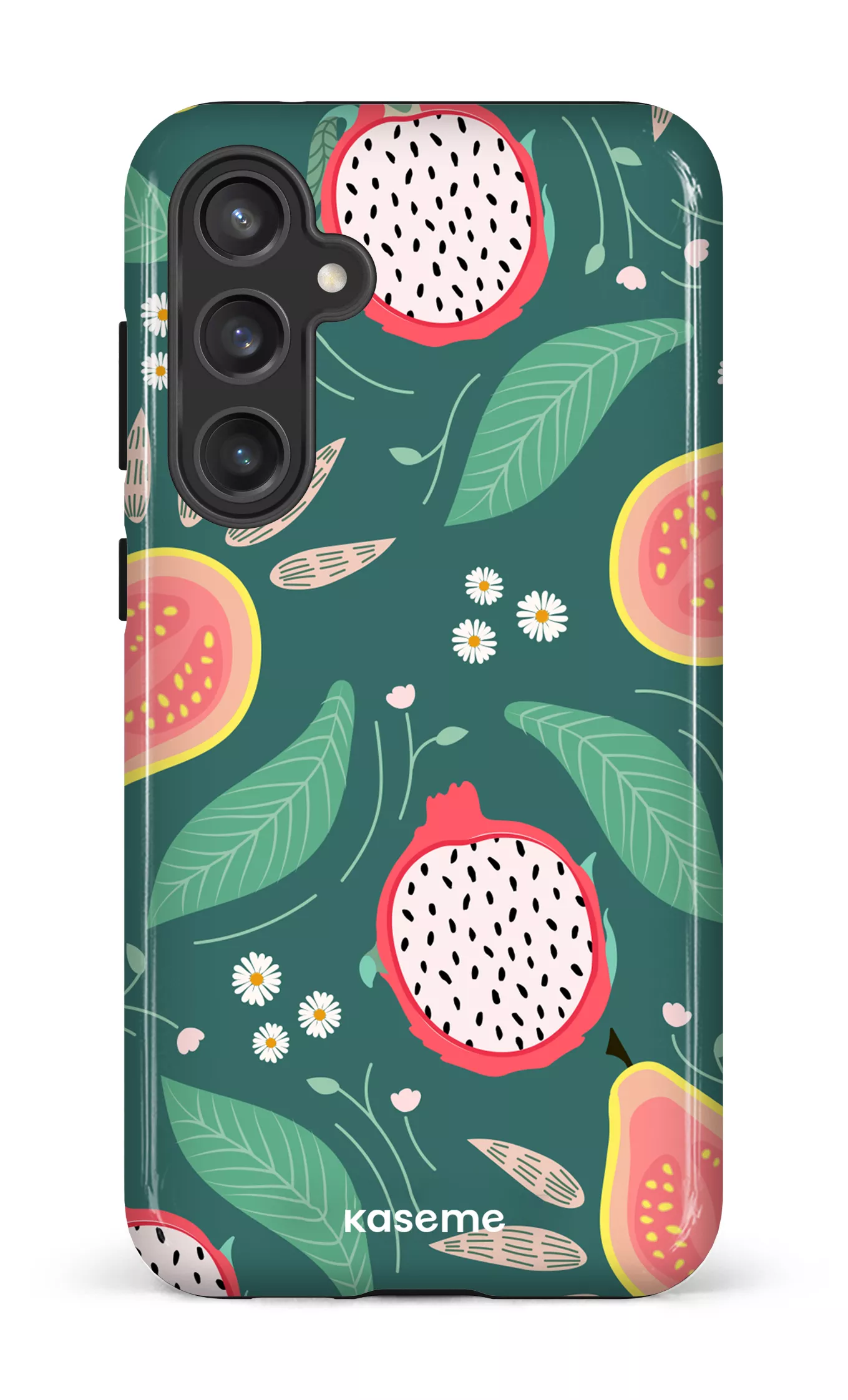 Product image 134