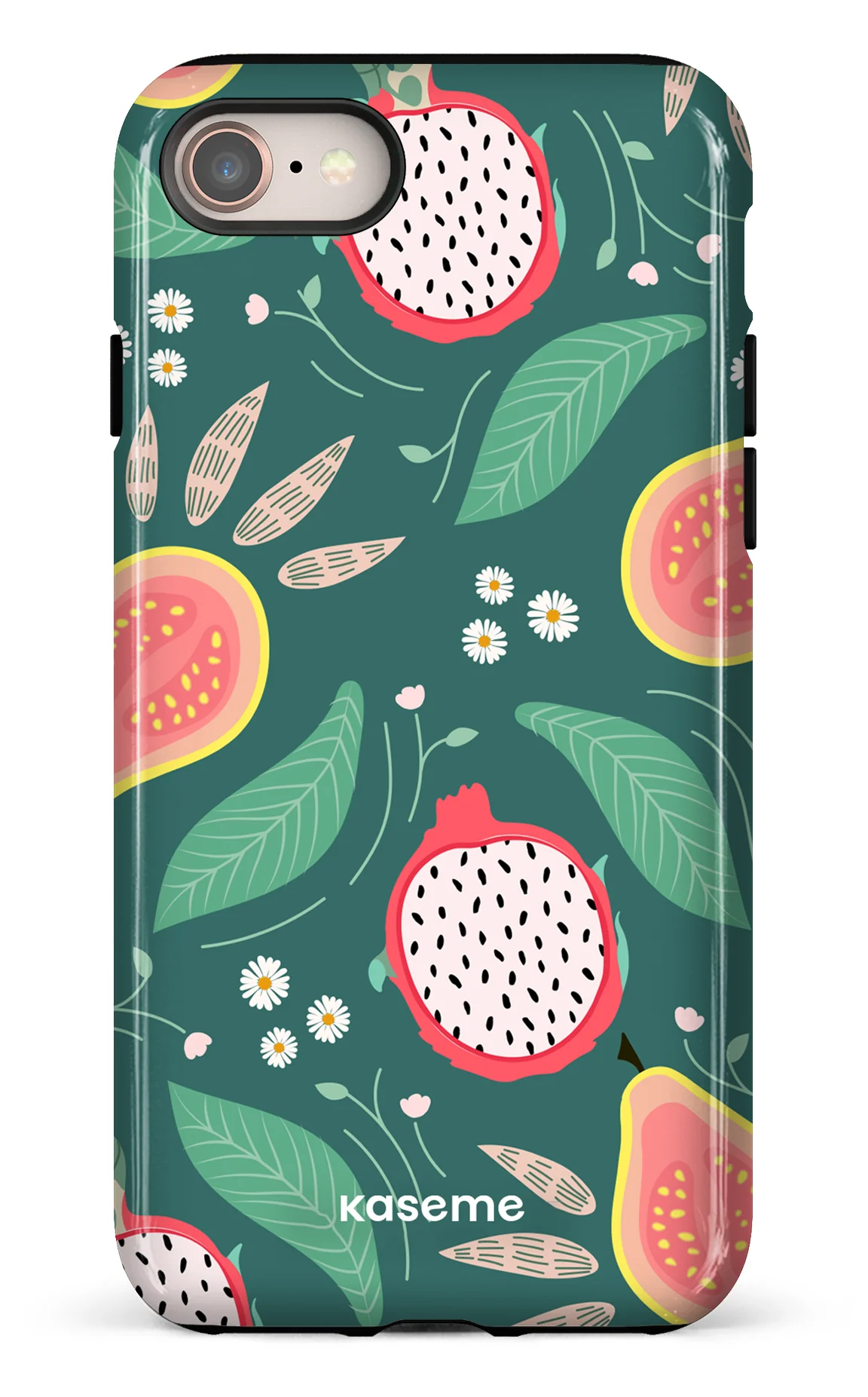 Product image 58