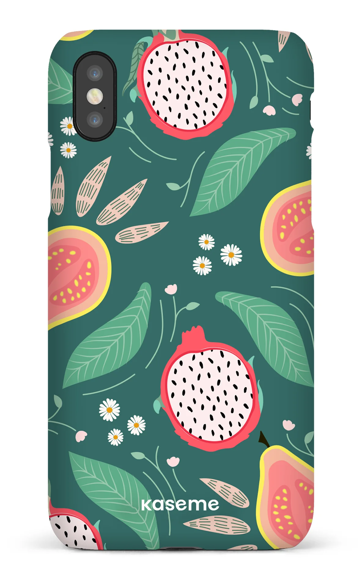 Product image 63