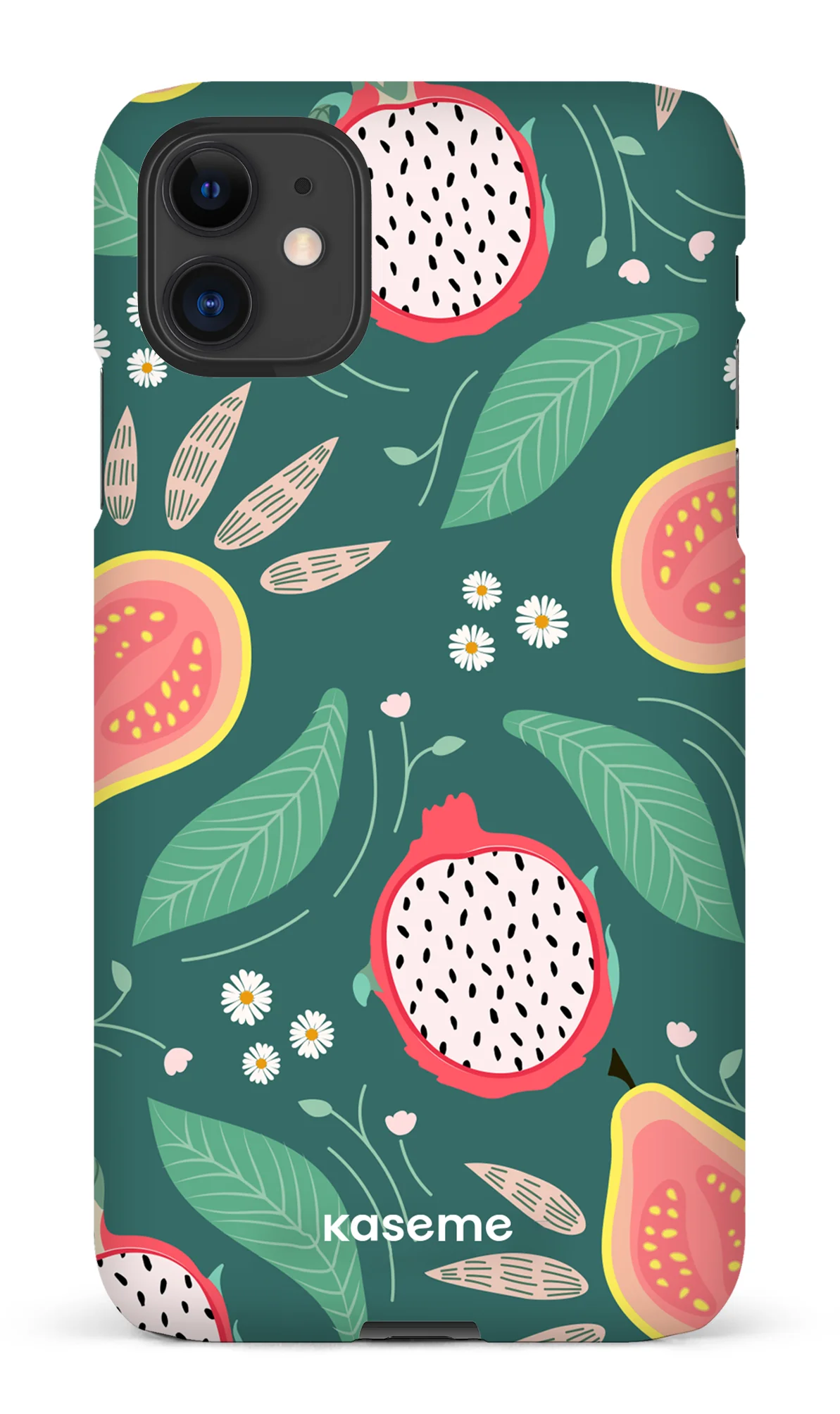 Product image 69