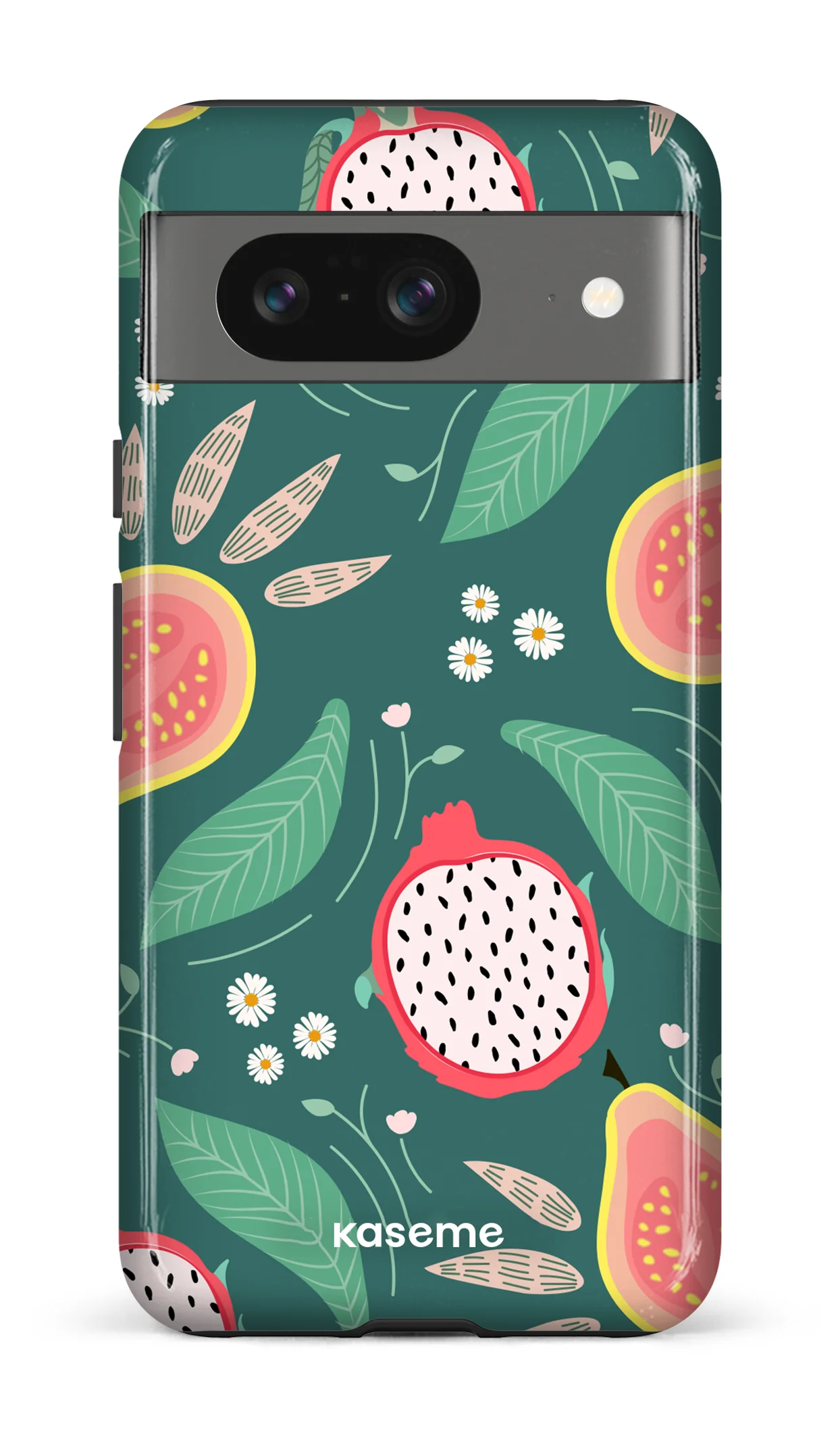 Product image 77