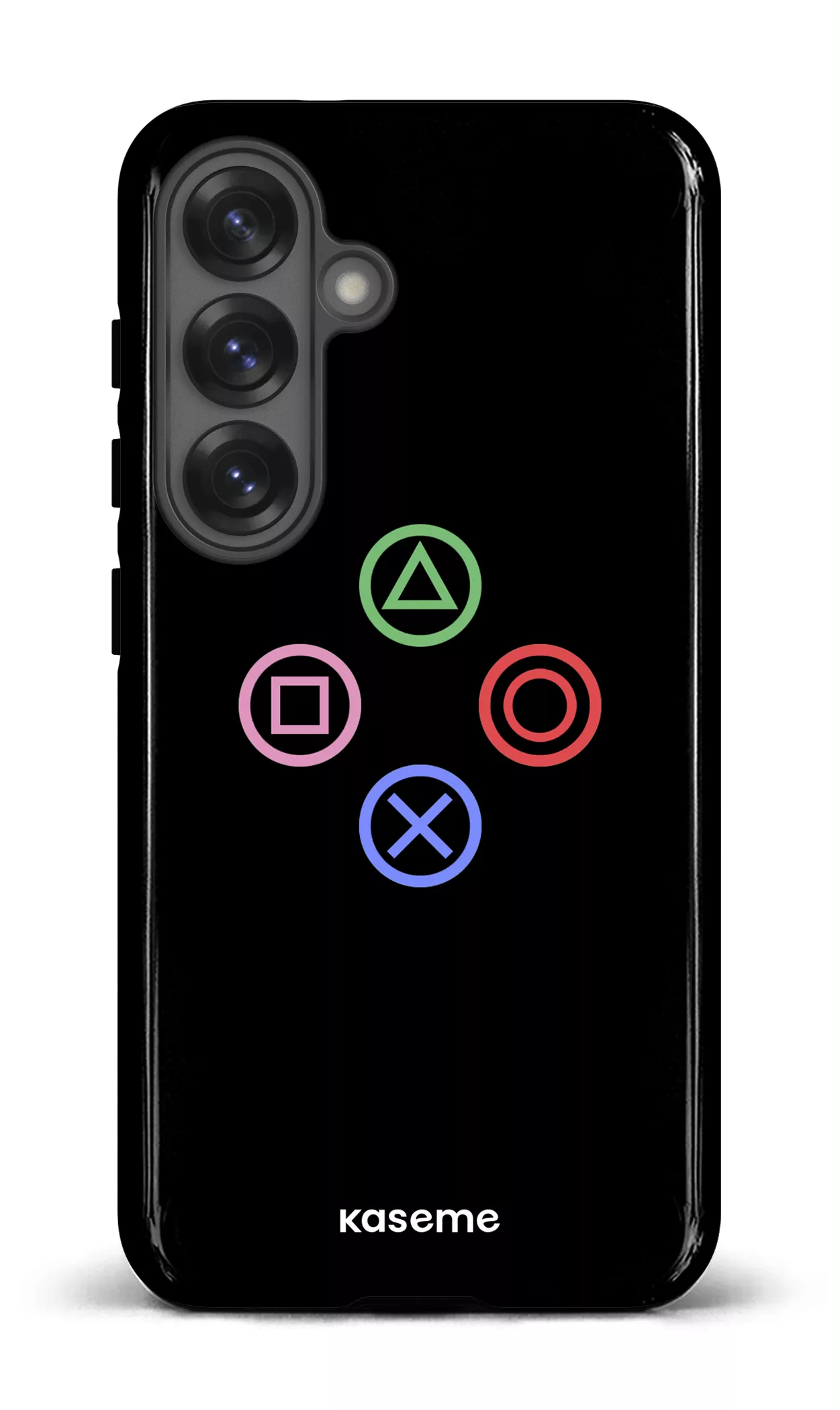 Product image 104