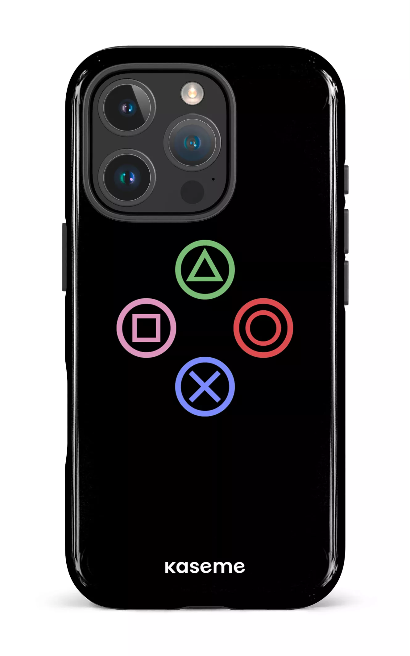 Product image 111