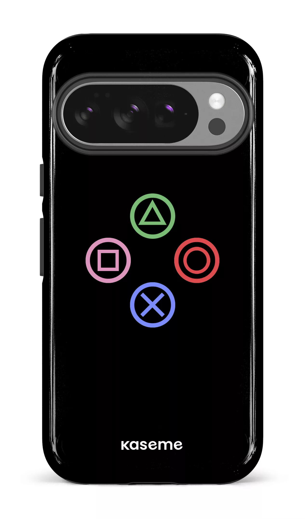 Product image 133