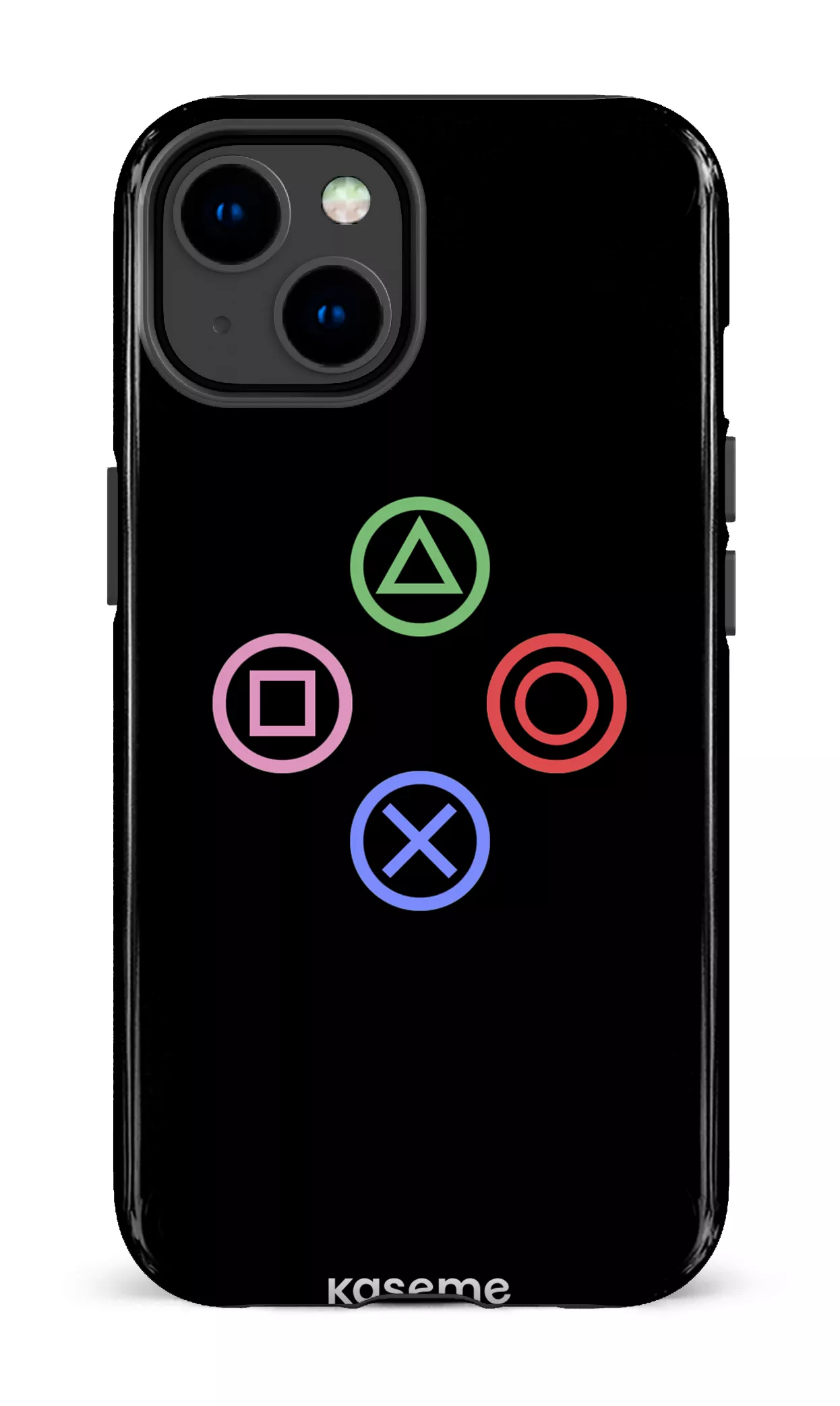 Product image 143