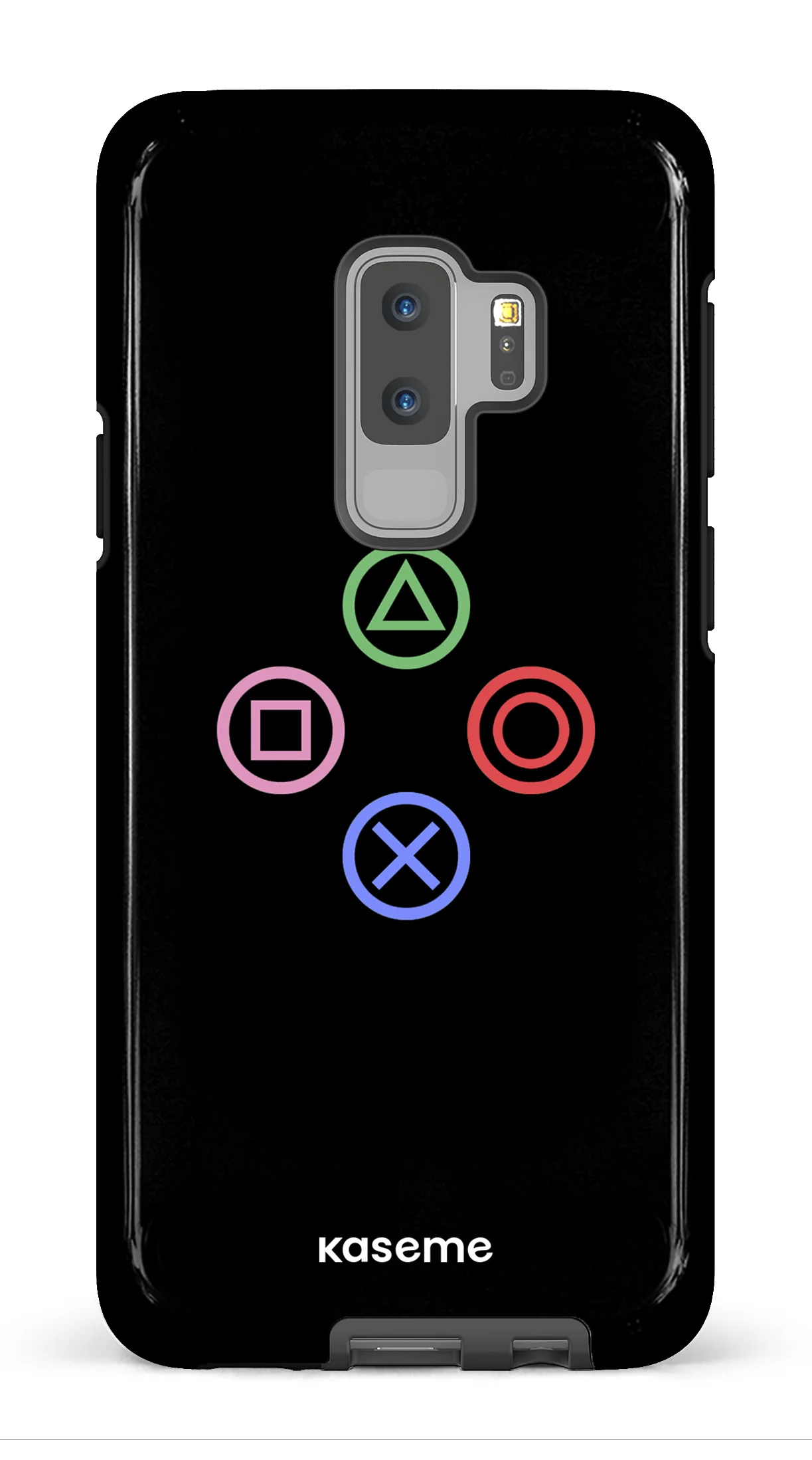 Product image 40