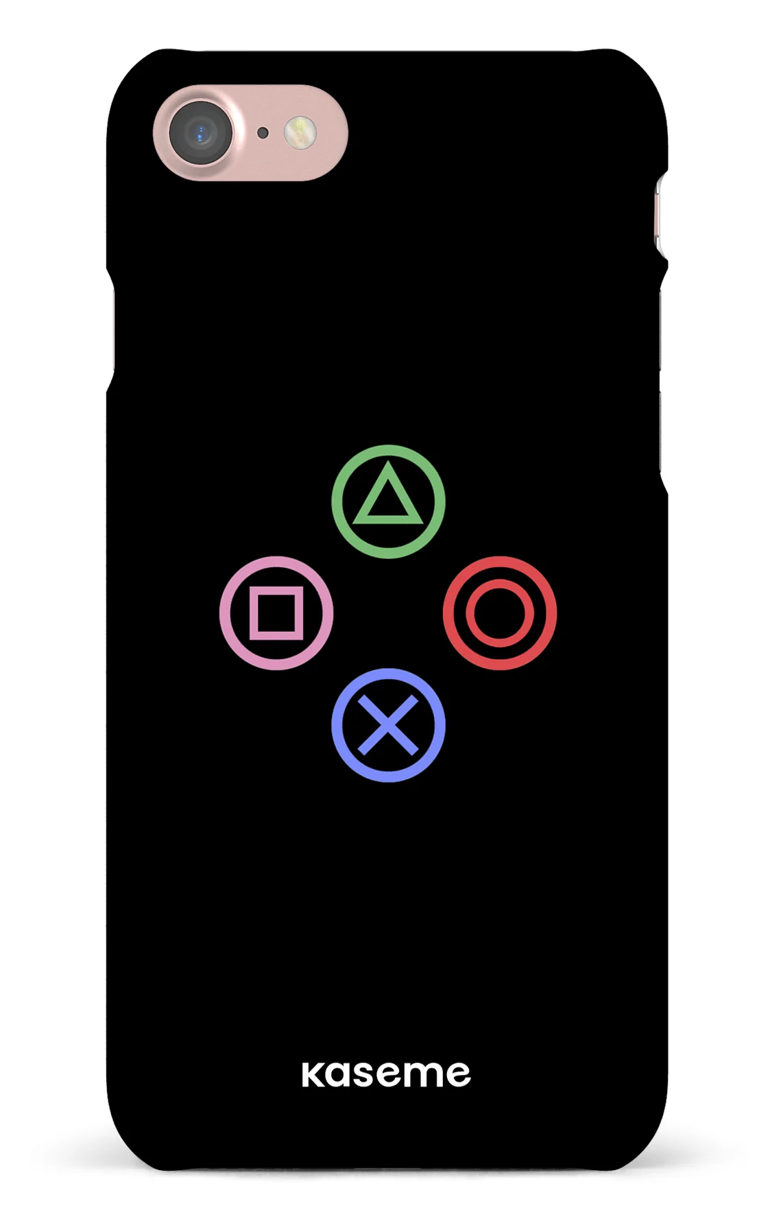 Product image 48