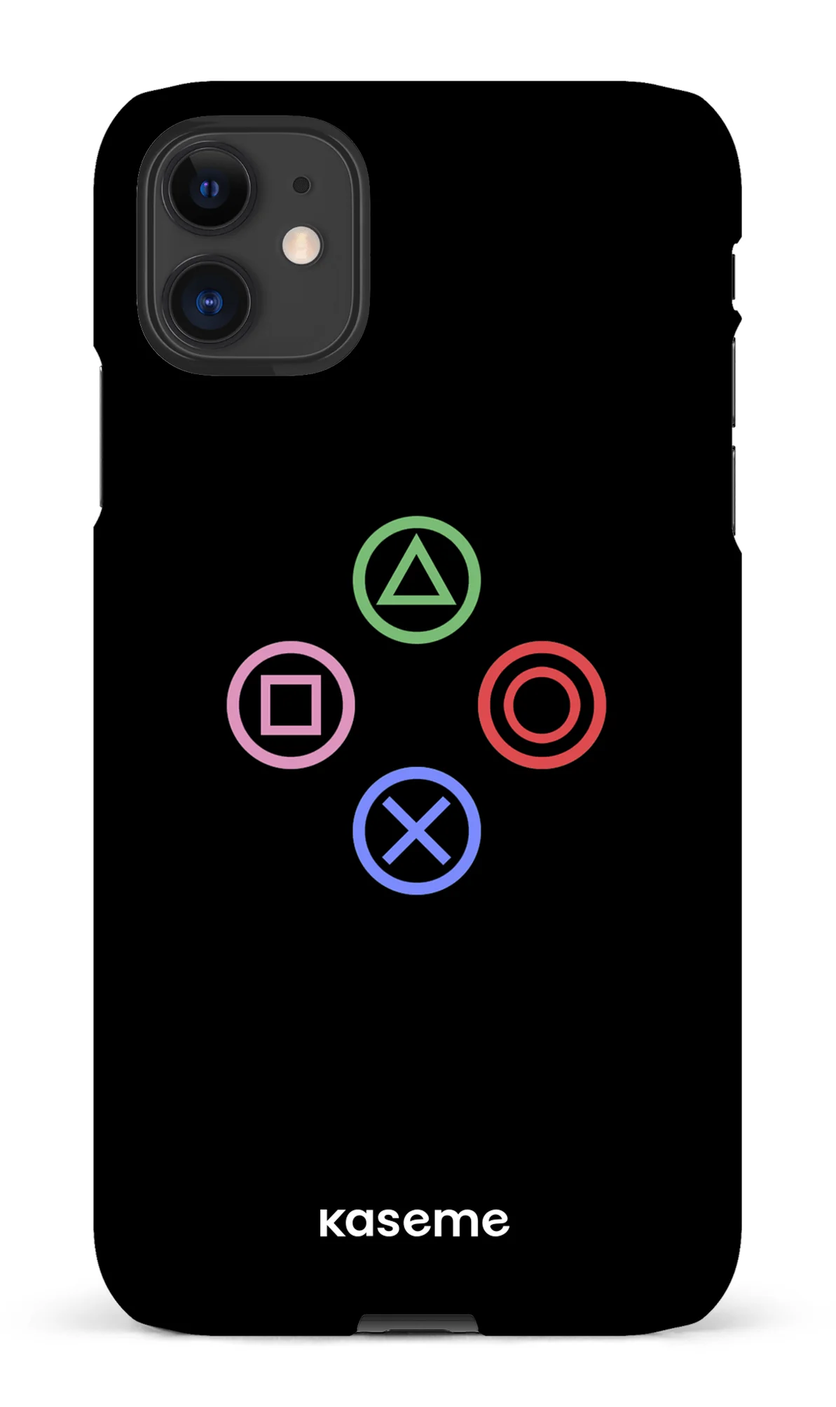 Product image 61