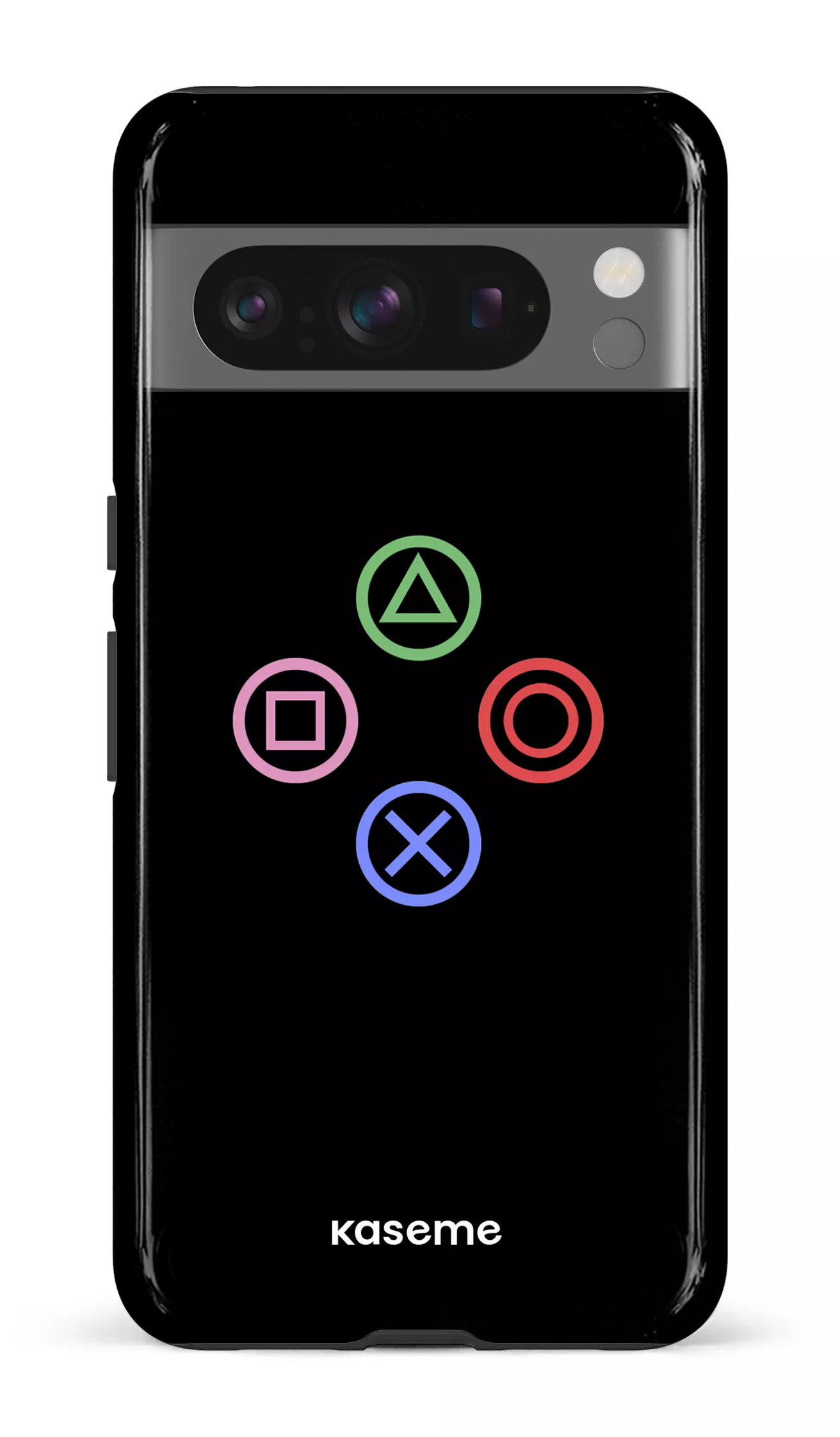 Product image 98