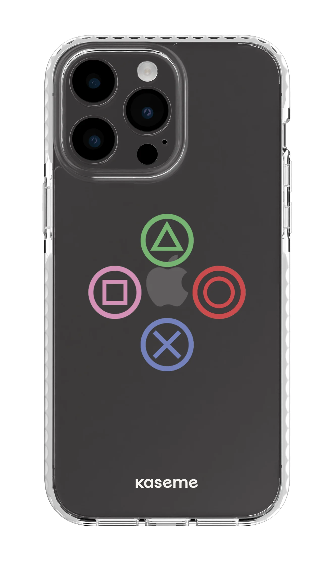 Product image 24