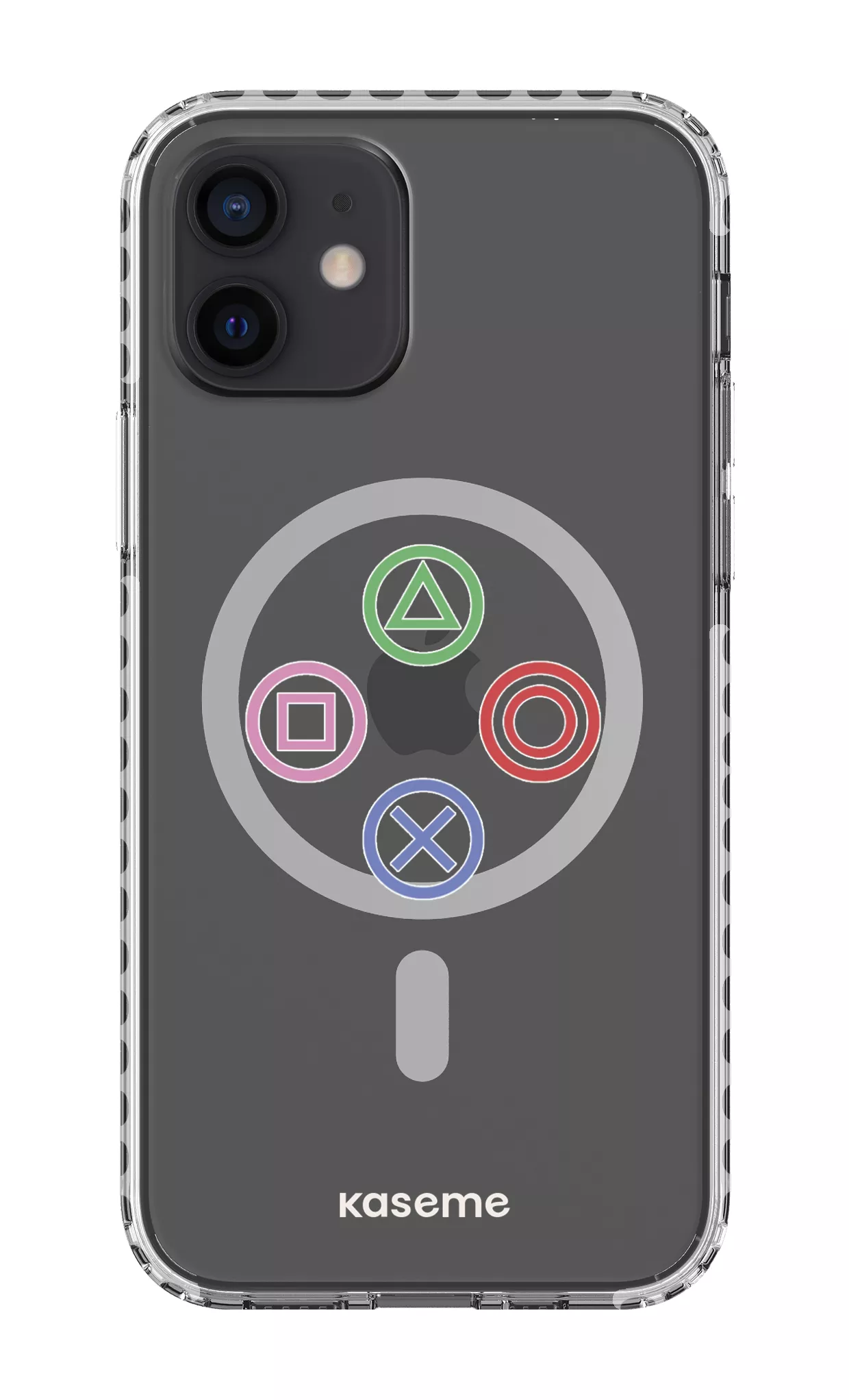 Product image 43