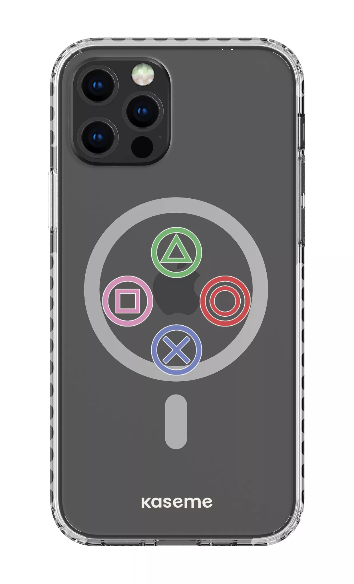 Product image 45