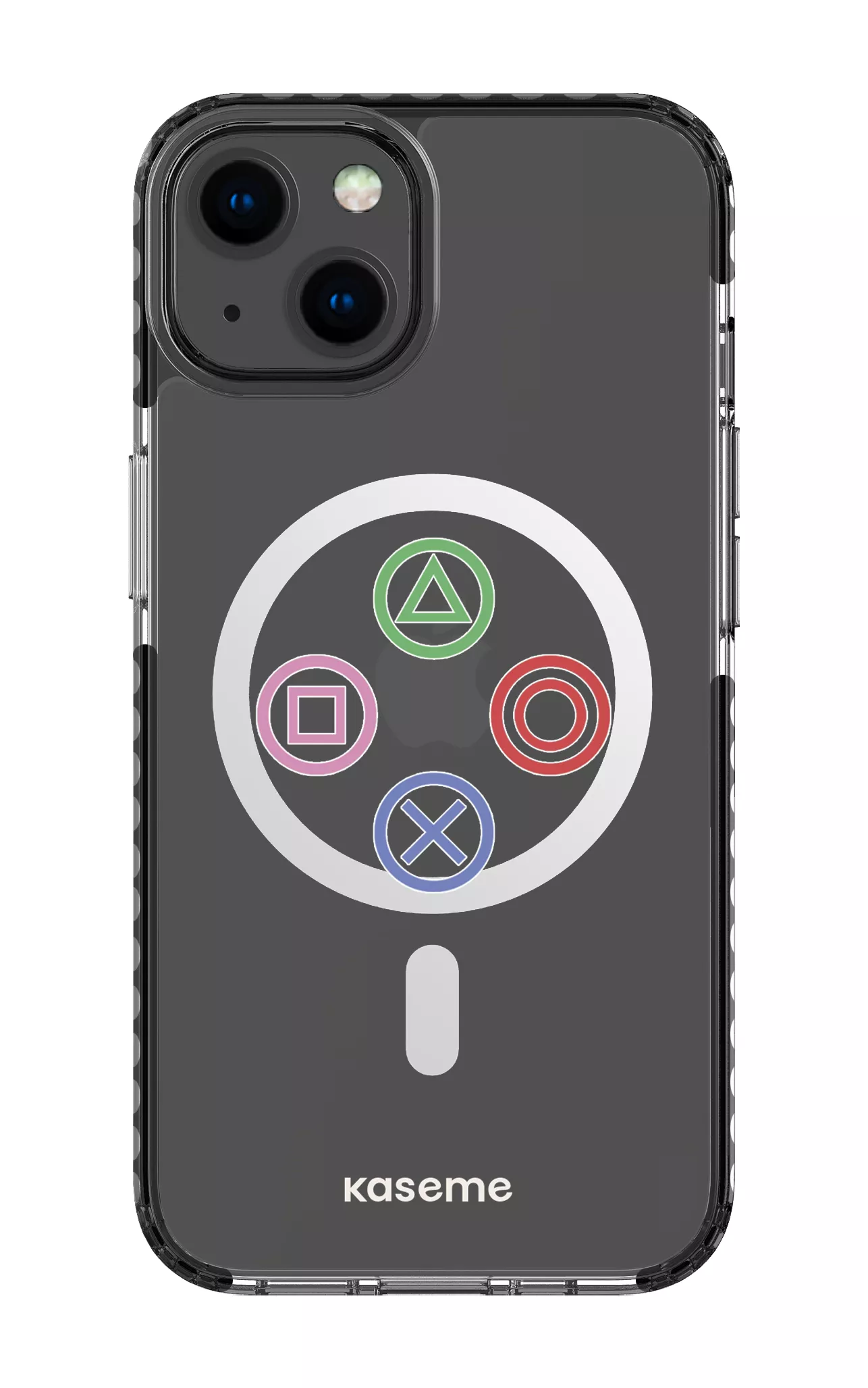 Product image 54