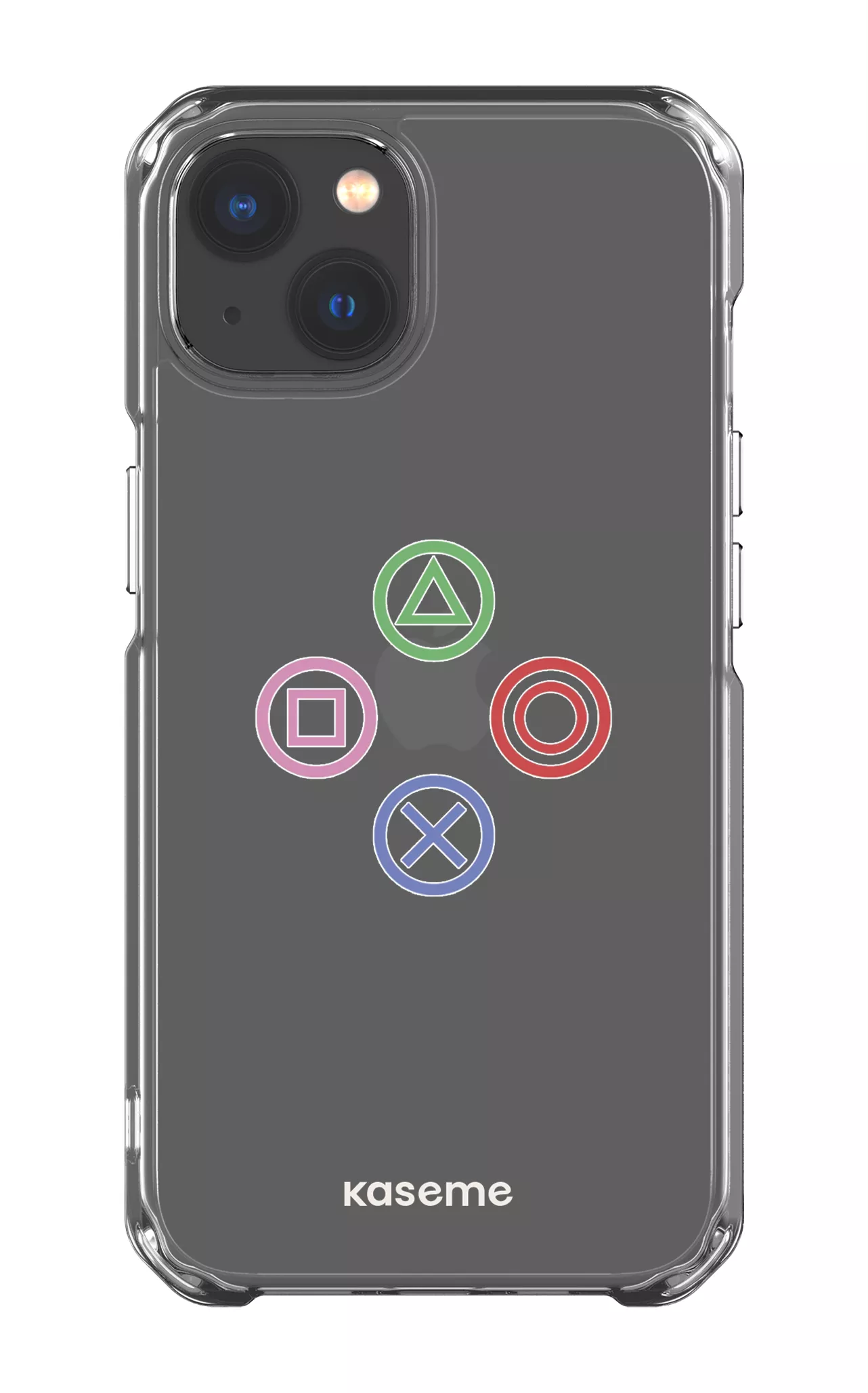 Product image 66