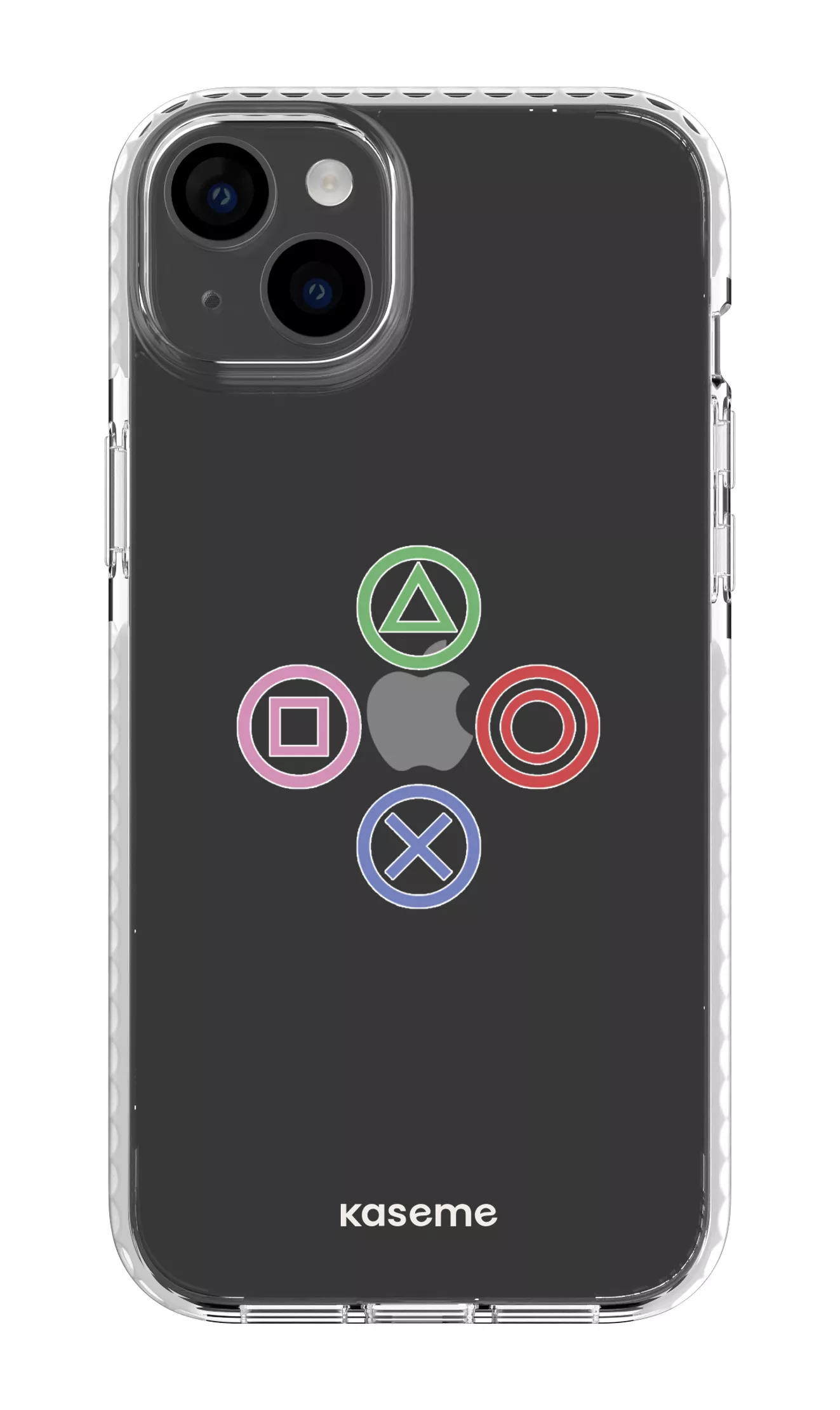 Product image 74