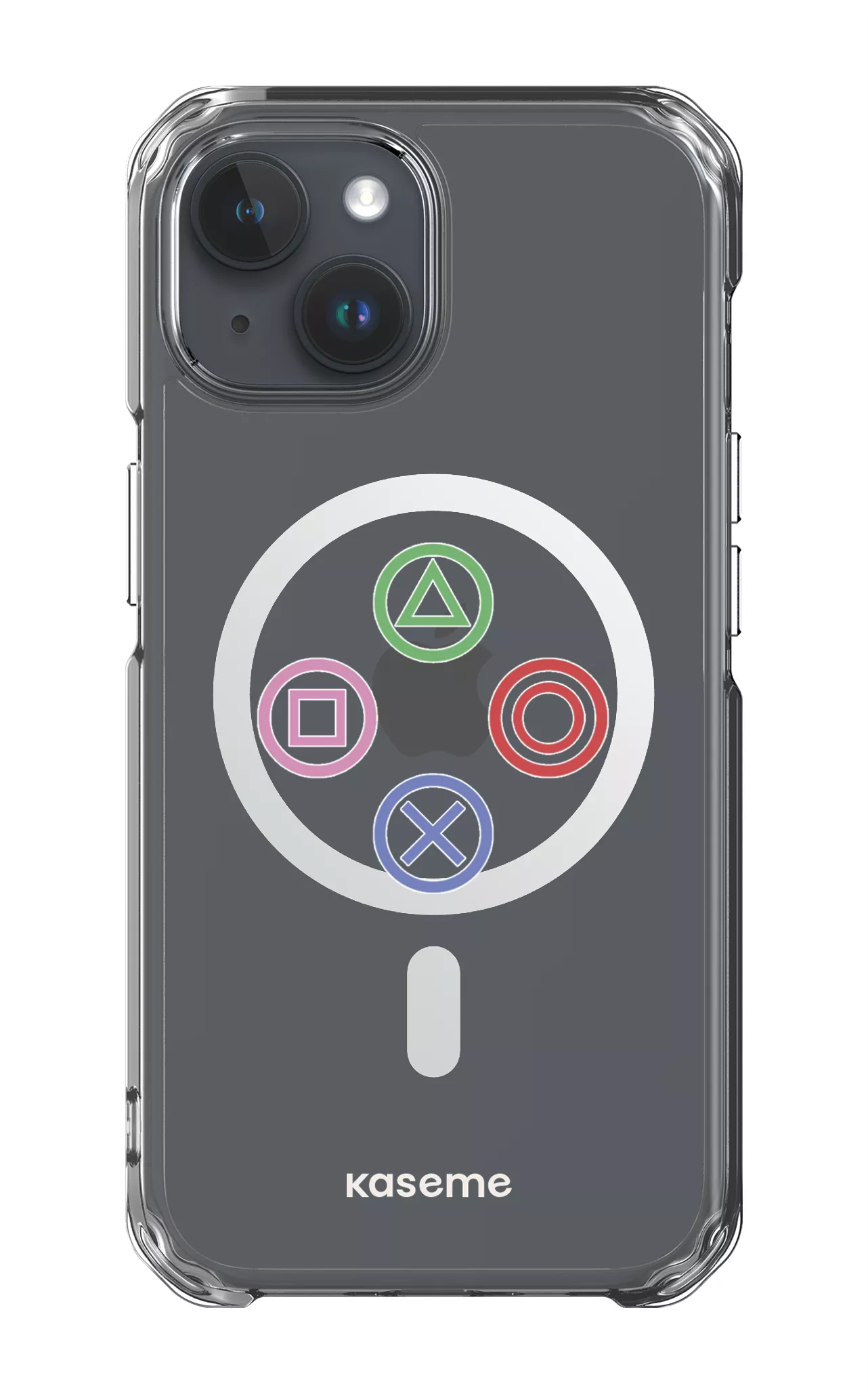 Product image 78