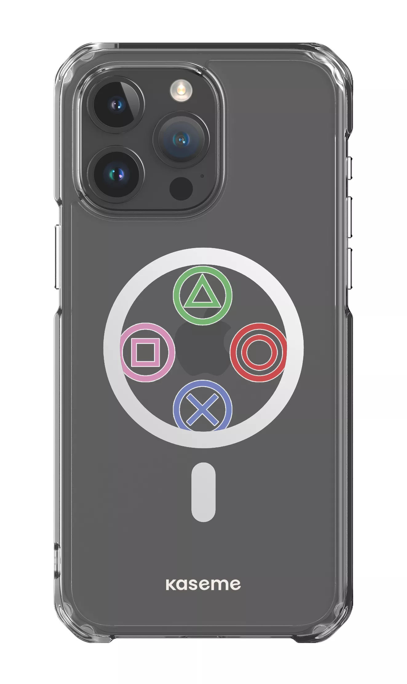 Product image 79
