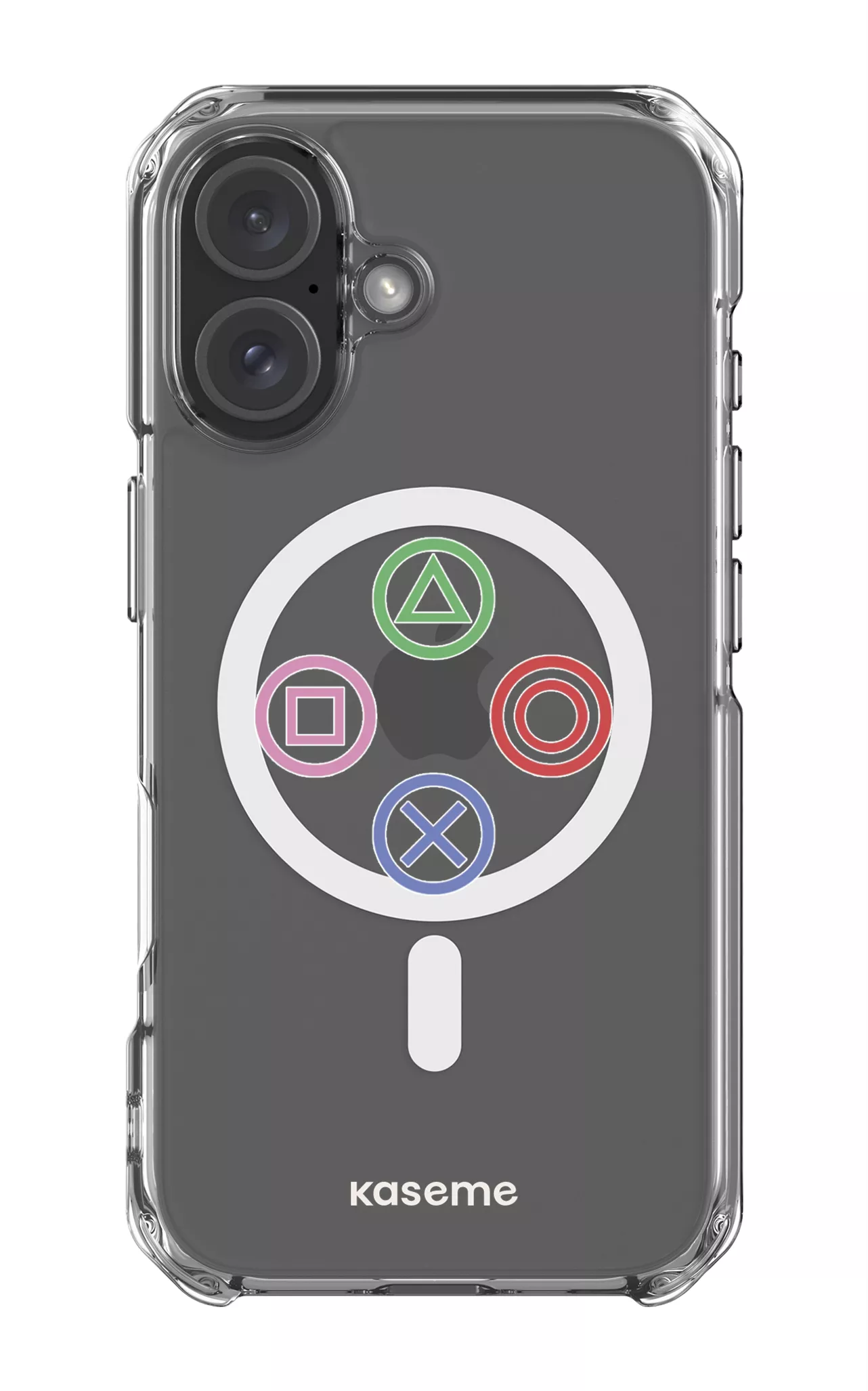 Product image 85