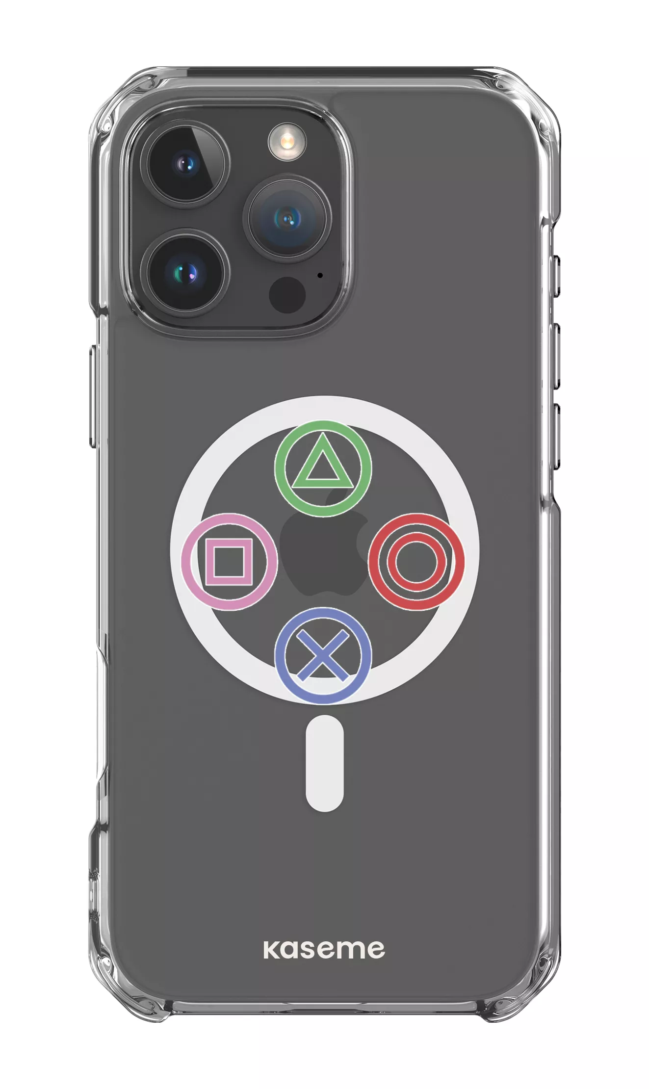 Product image 87