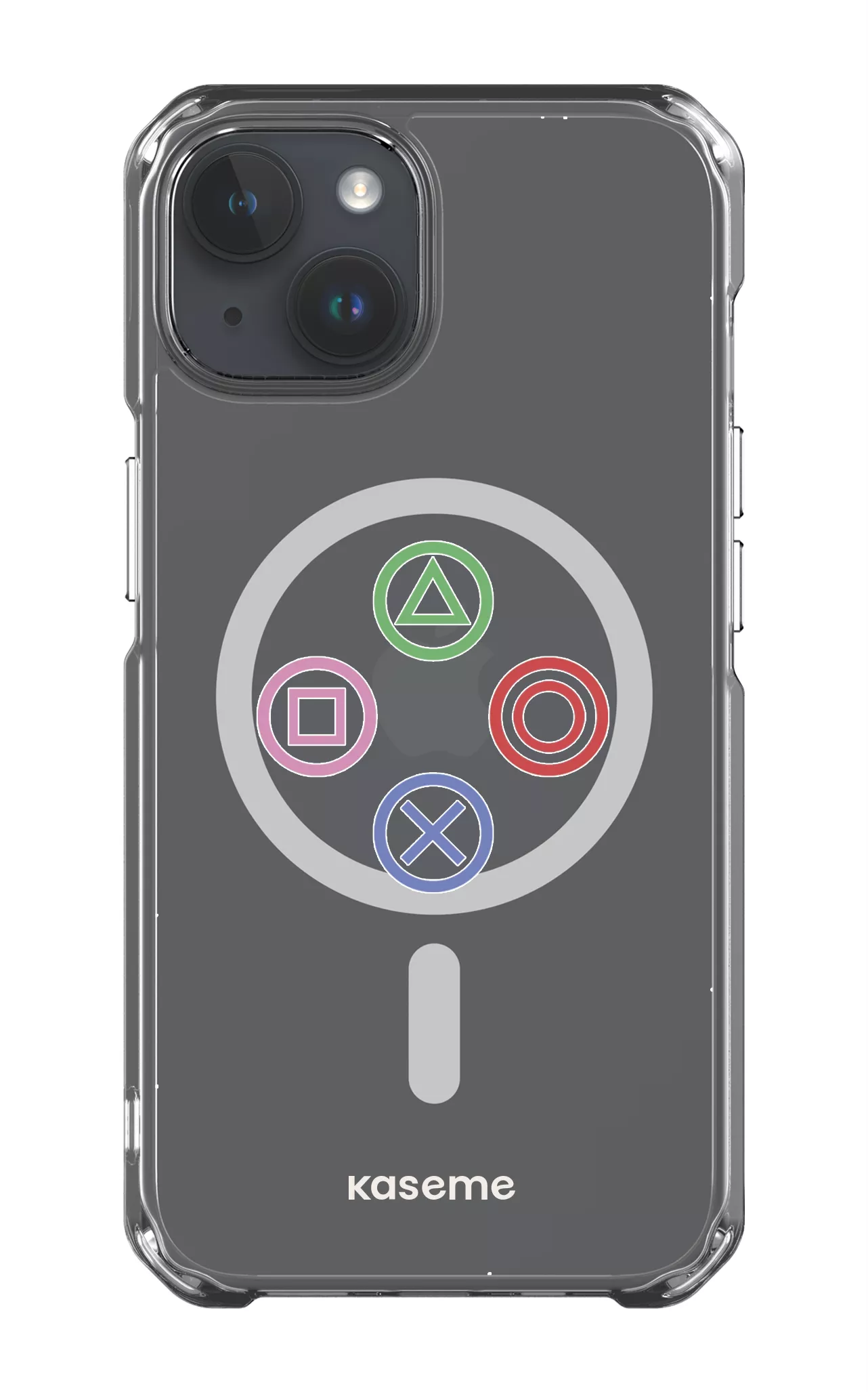 Product image 90