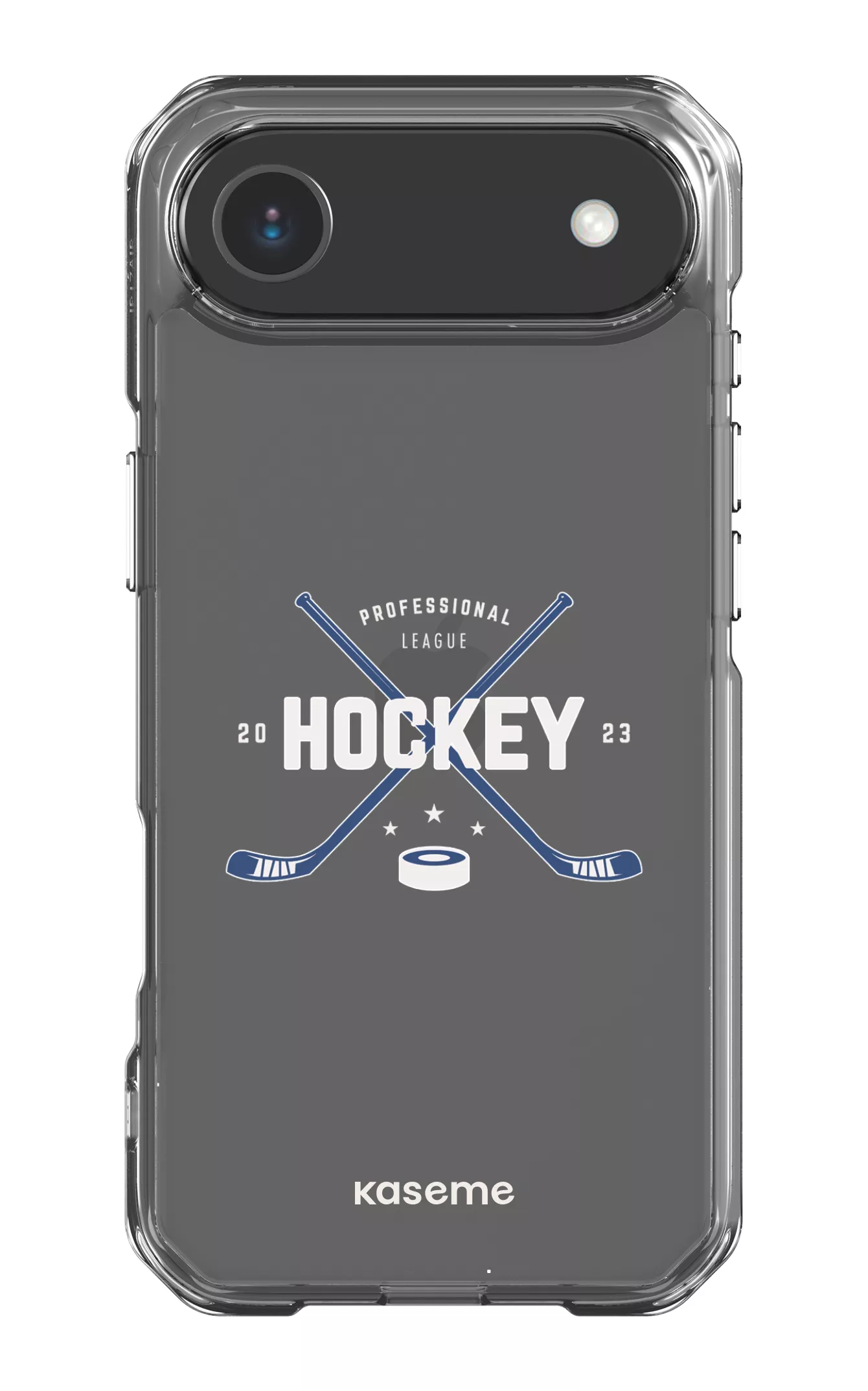 Product image 101