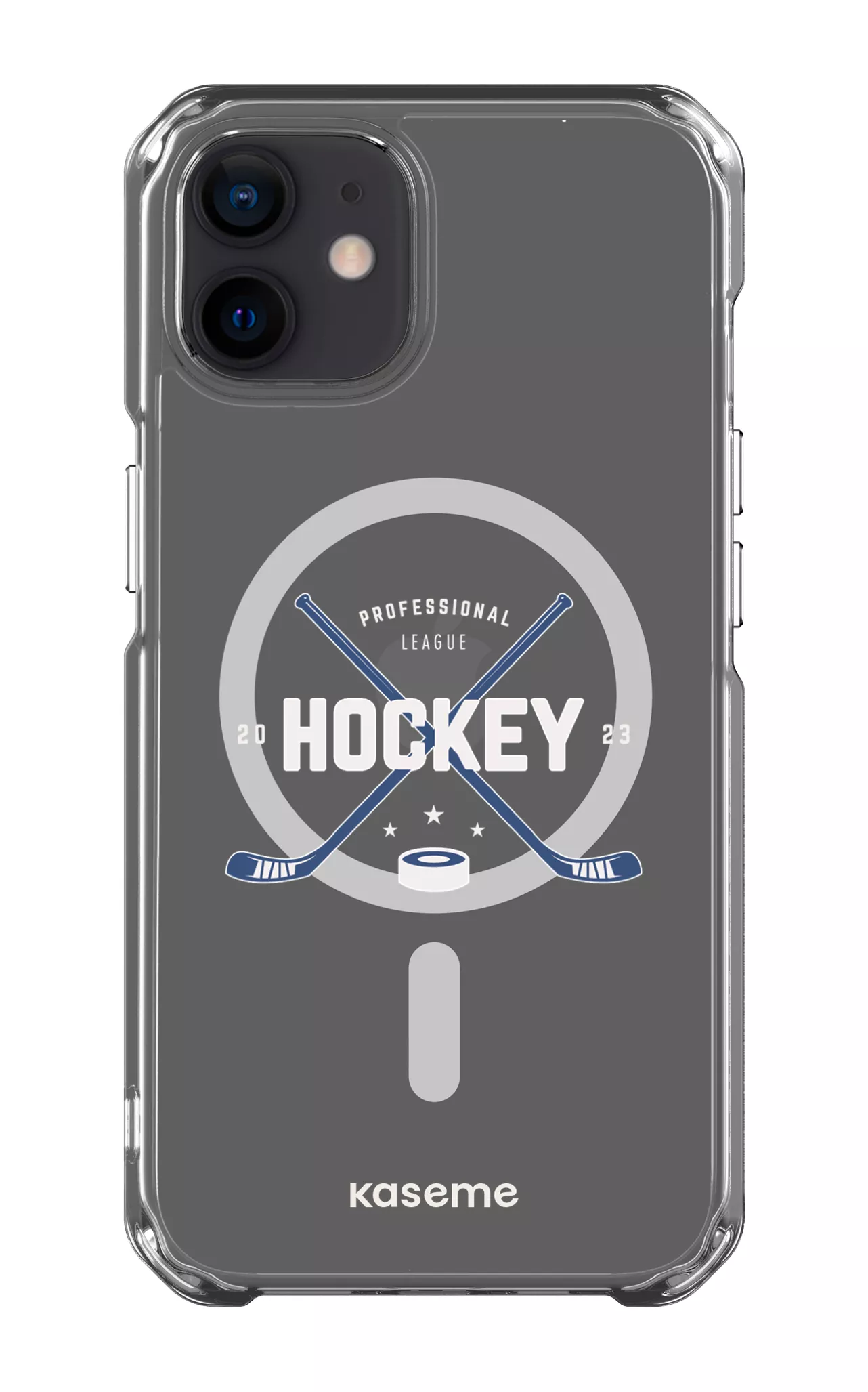Product image 71