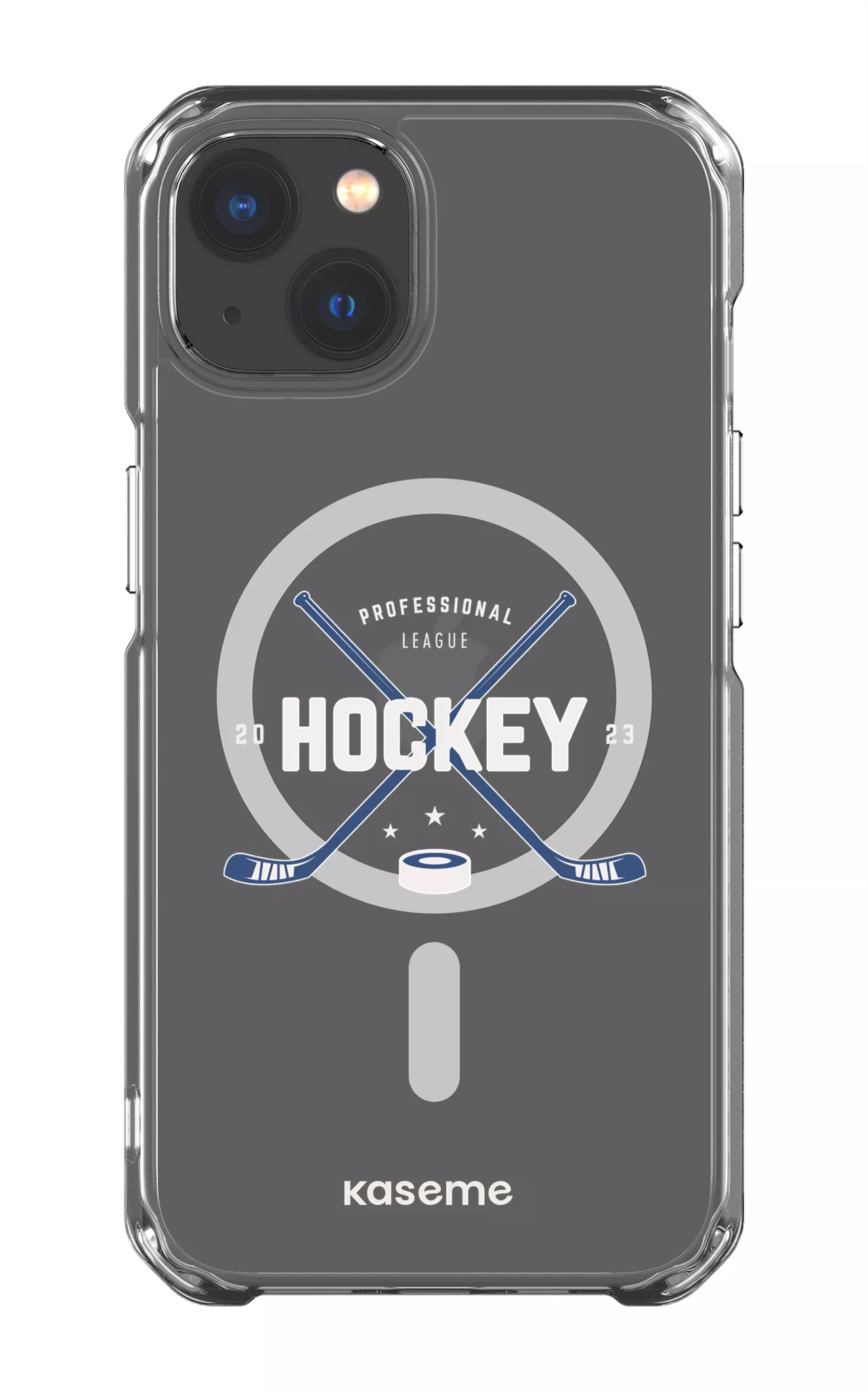 Product image 72