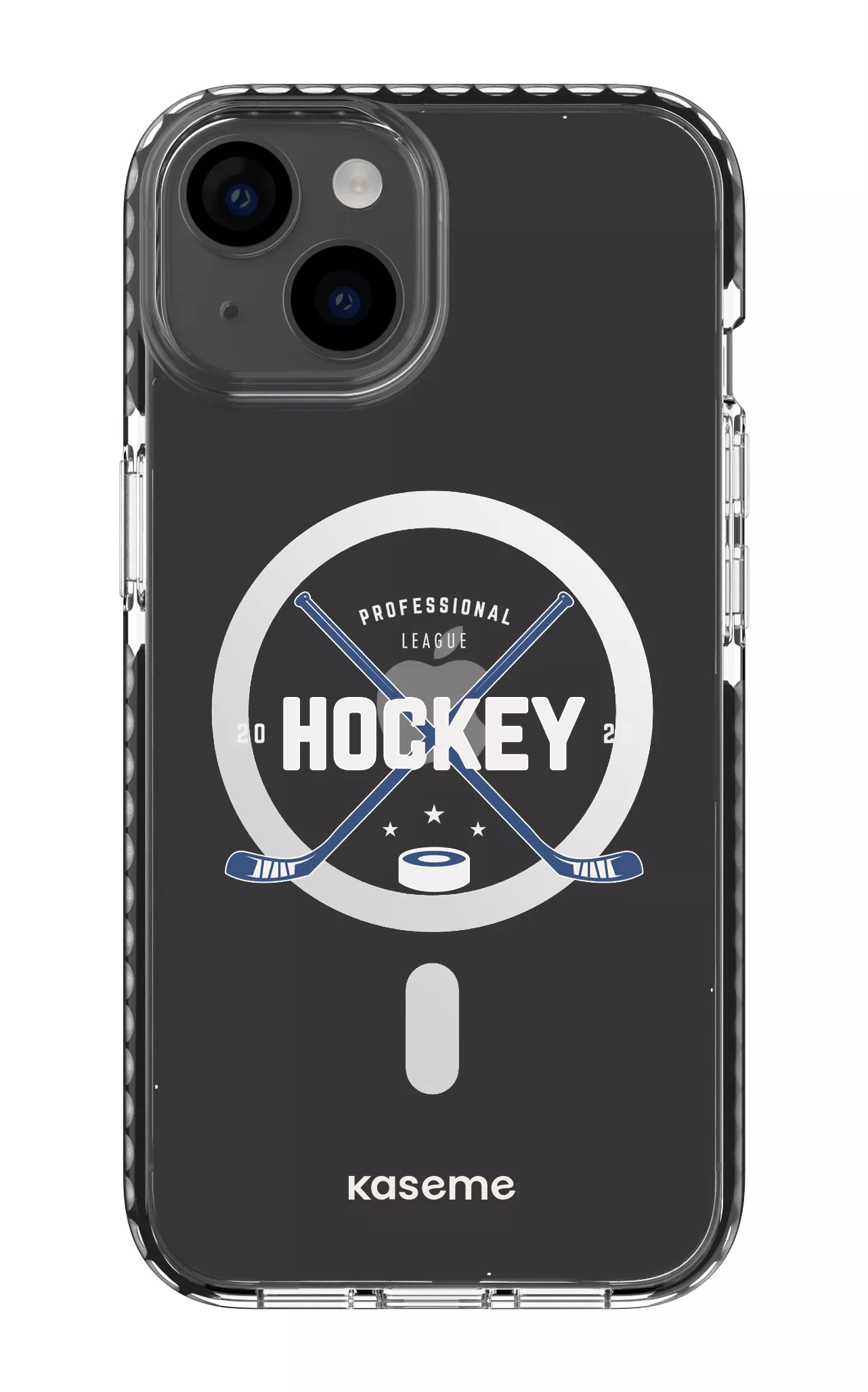 Product image 74