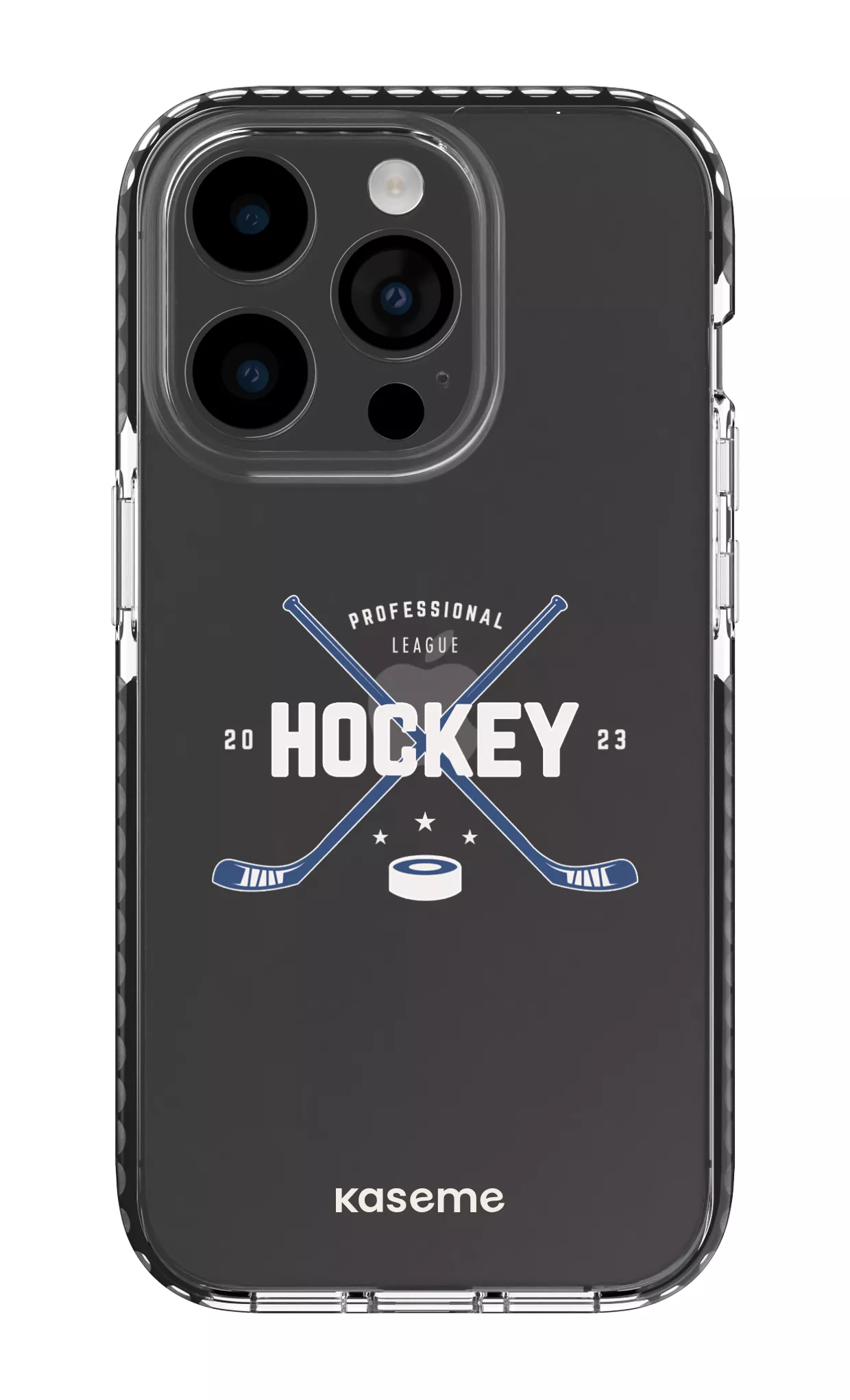 Product image 76