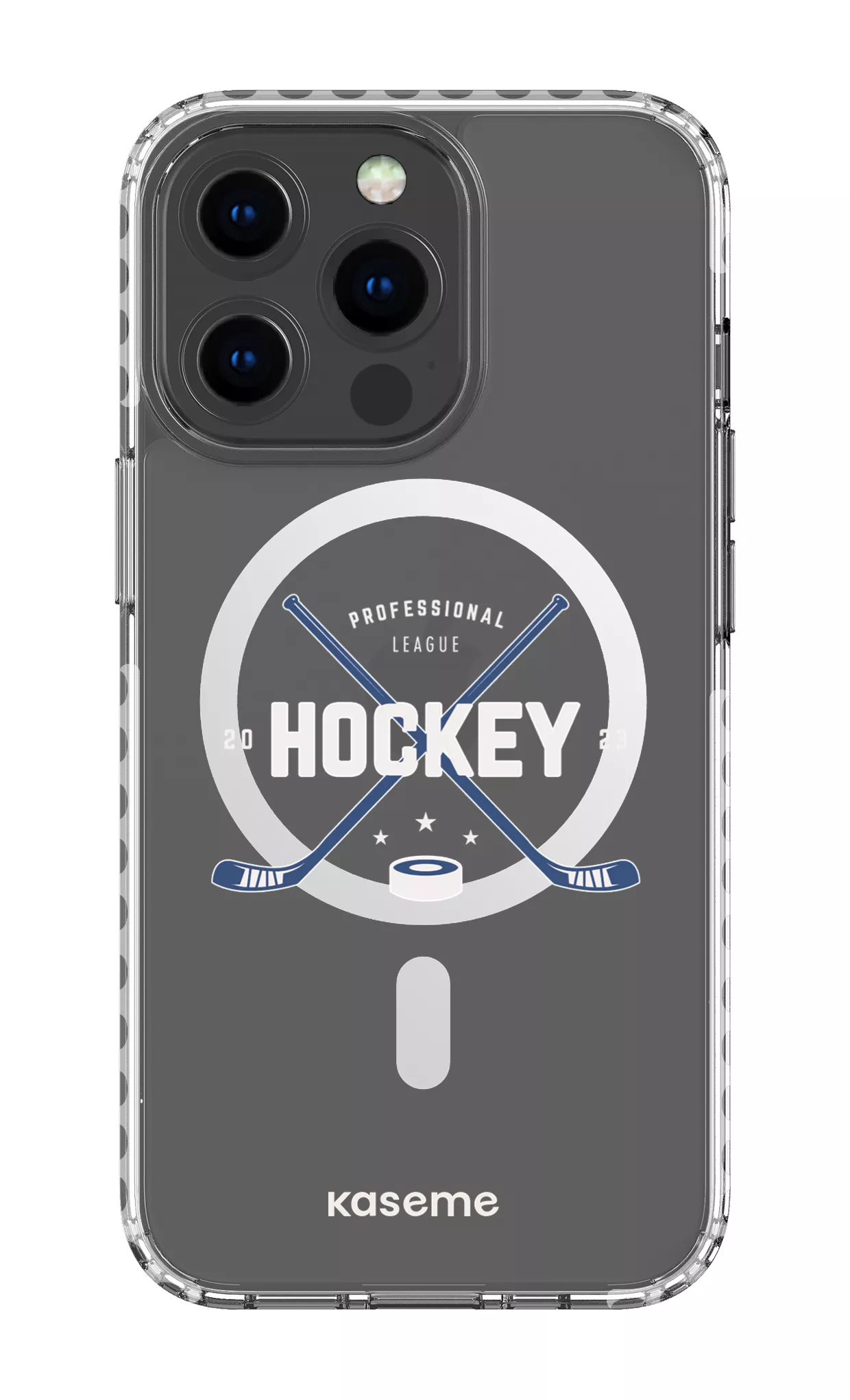 Product image 83