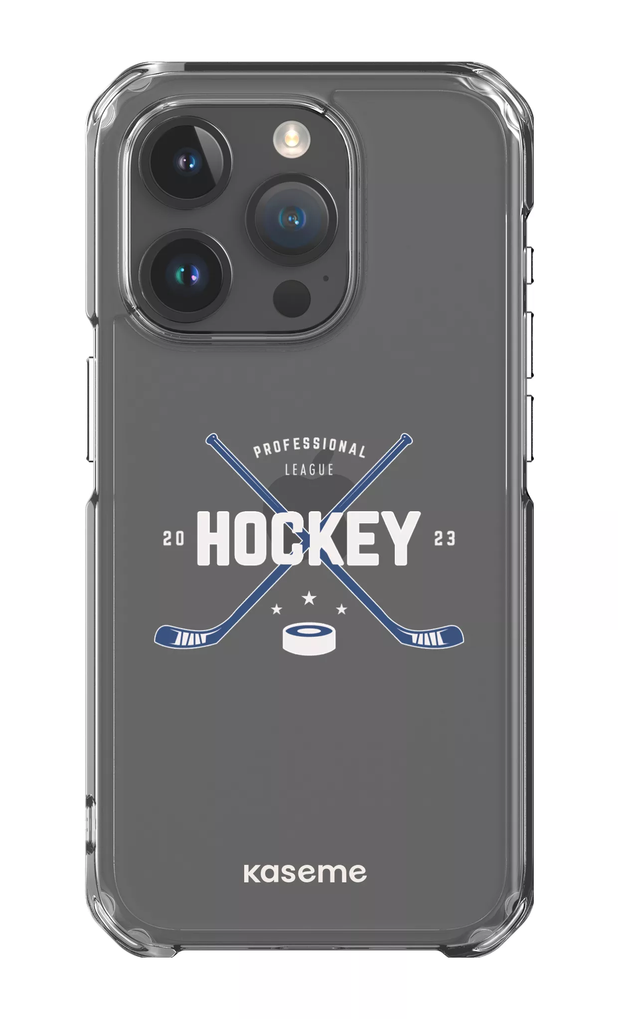 Product image 86