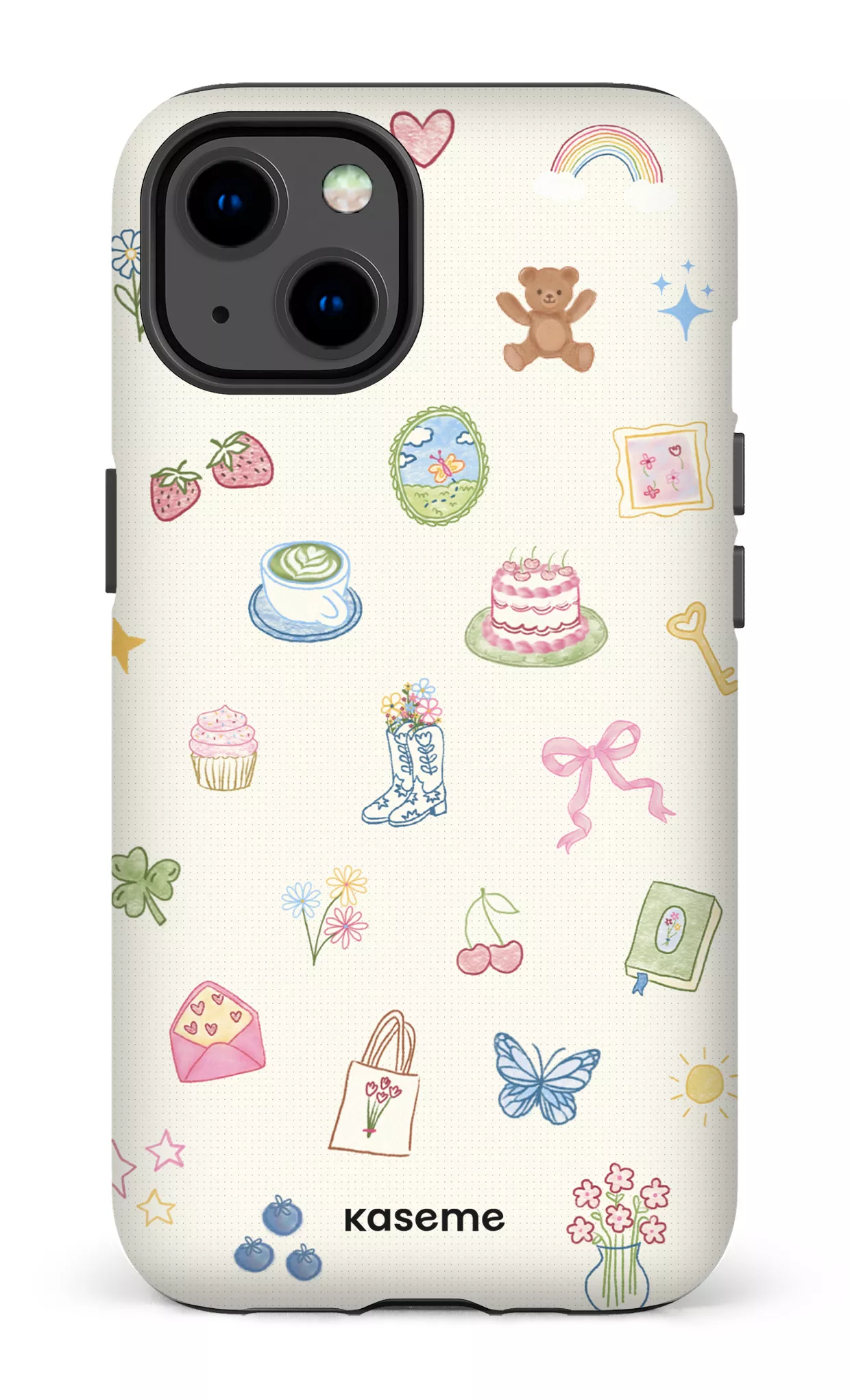 Product image 113