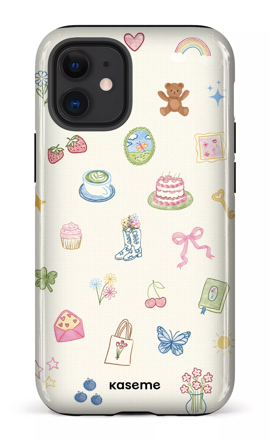Product image 122