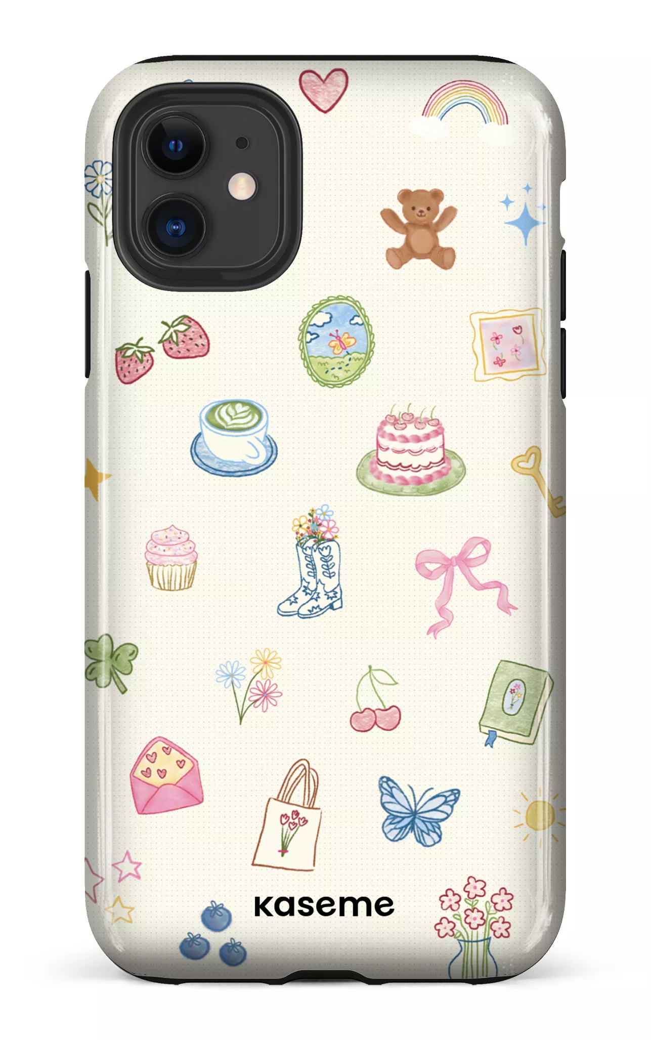 Product image 123