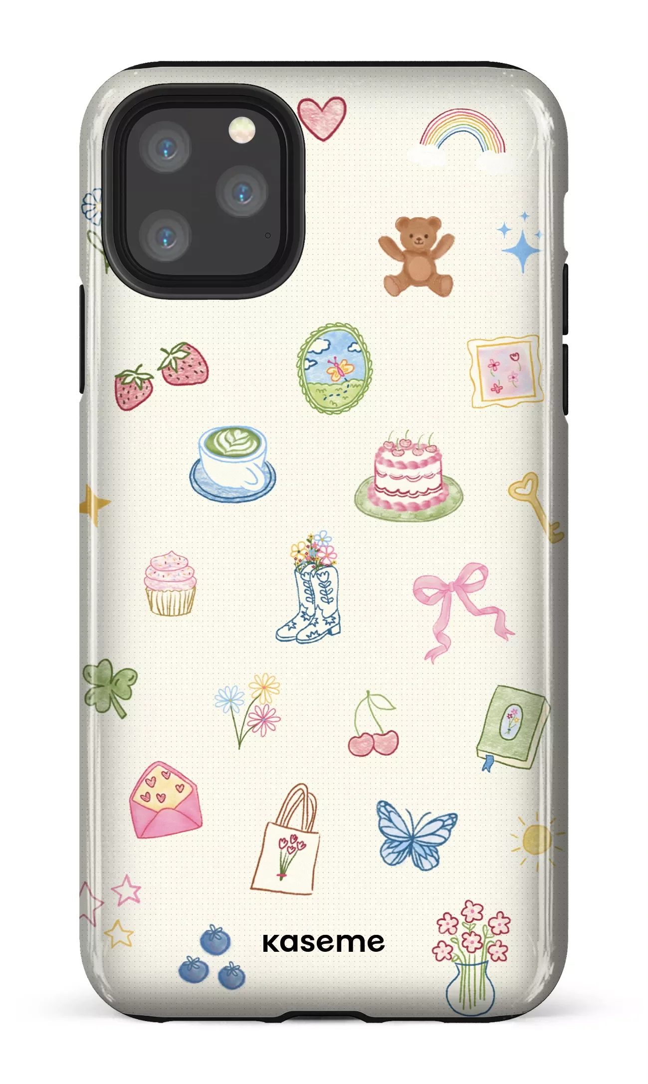 Product image 126