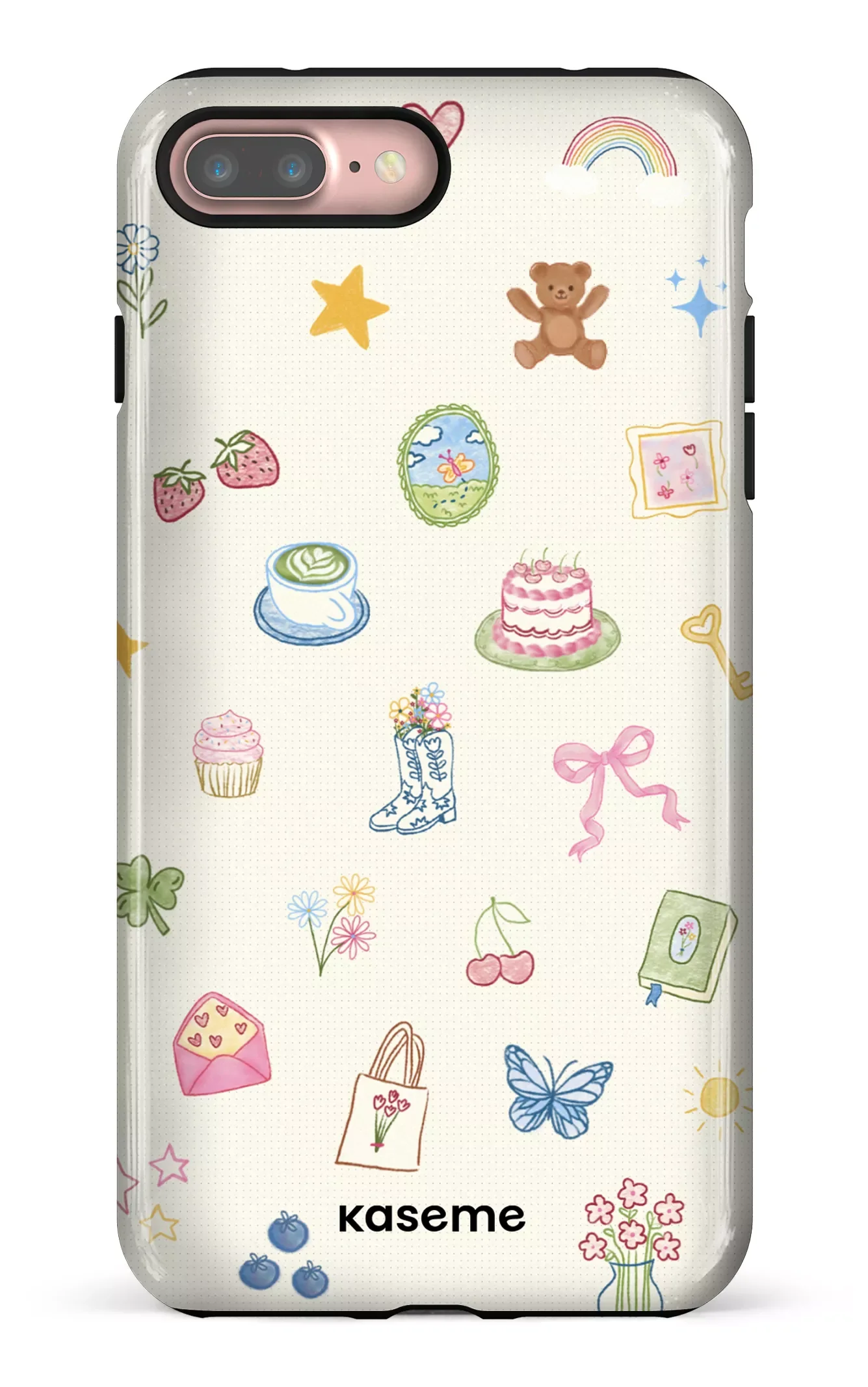 Product image 133